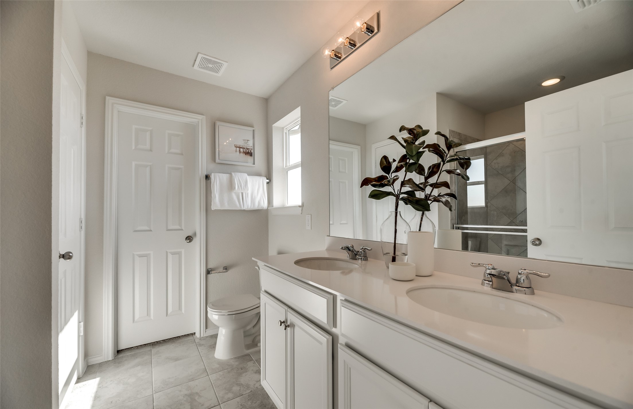 1090 Clear Dusk Lane Forney TX 75126