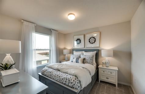 1090 Clear Dusk Lane Forney TX 75126