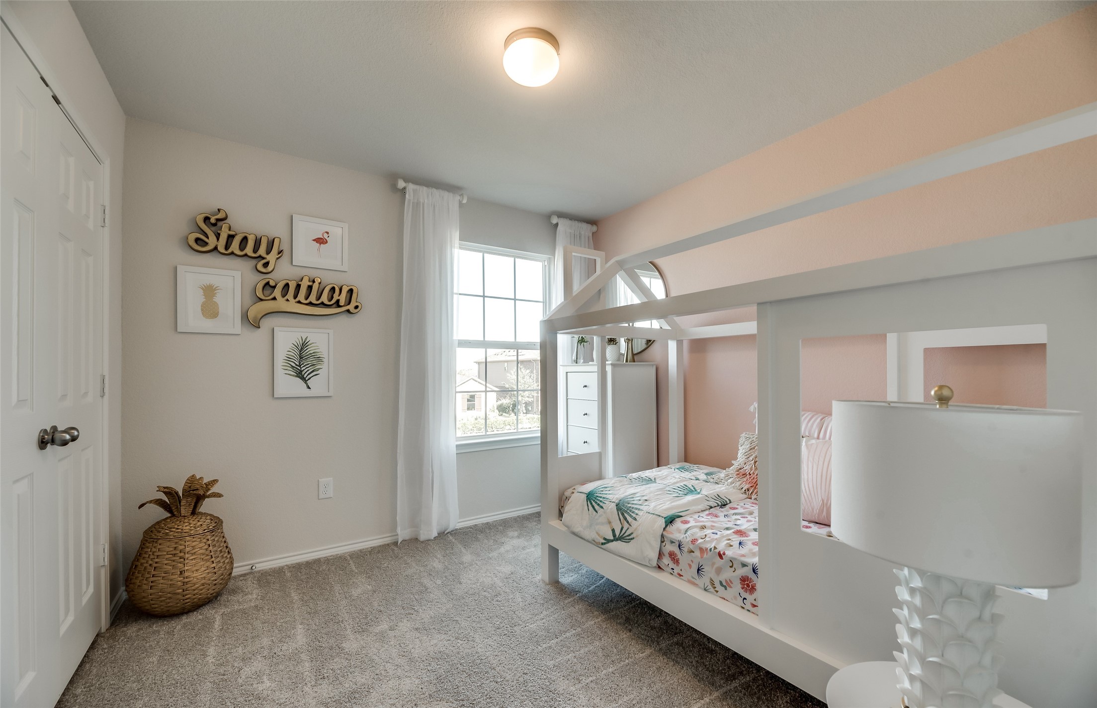 1090 Clear Dusk Lane Forney TX 75126