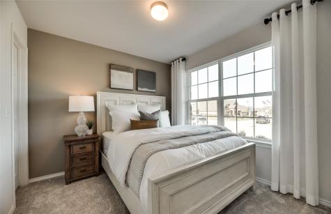 1090 Clear Dusk Lane Forney TX 75126