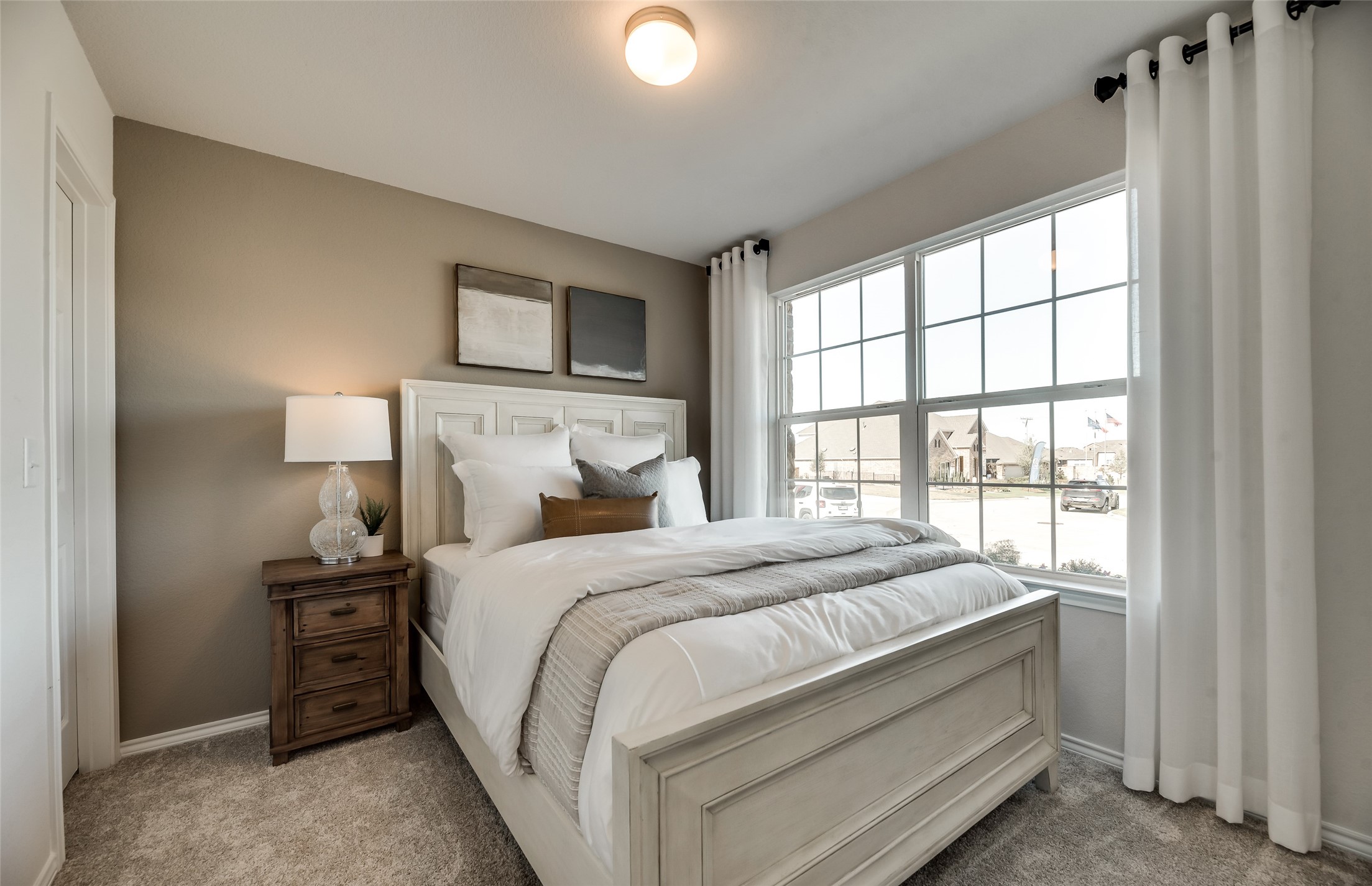 1090 Clear Dusk Lane Forney TX 75126