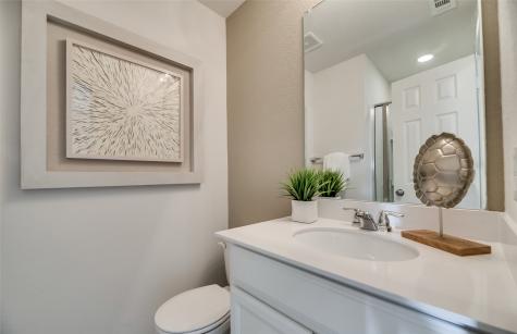 1090 Clear Dusk Lane Forney TX 75126