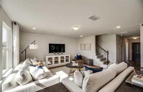 1090 Clear Dusk Lane Forney TX 75126