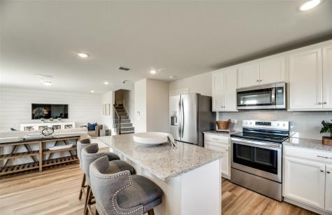 1090 Clear Dusk Lane Forney TX 75126