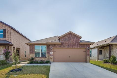 1005 Mason Street Aubrey TX 76227