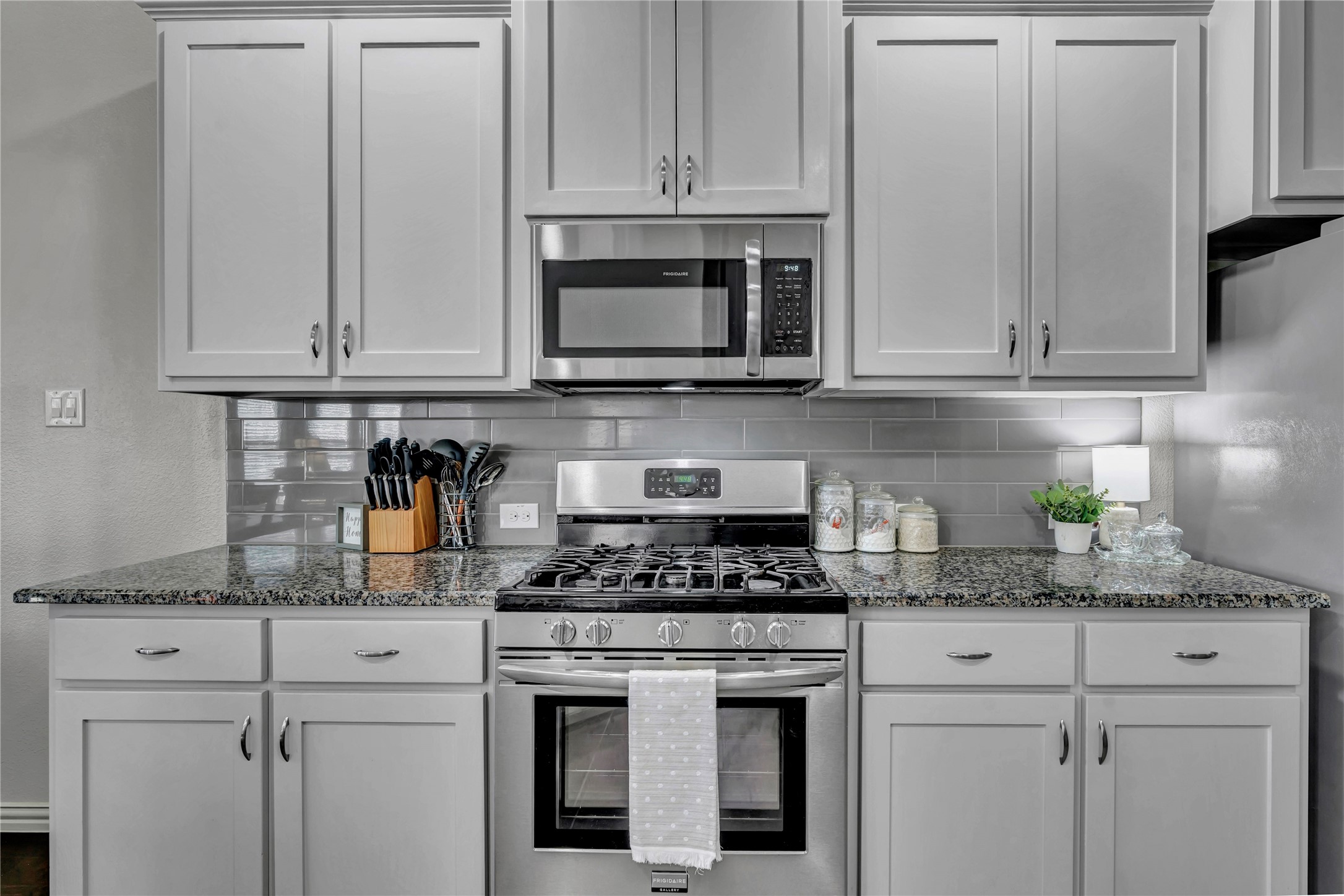 2312 Cortellia Street Plano TX 75074