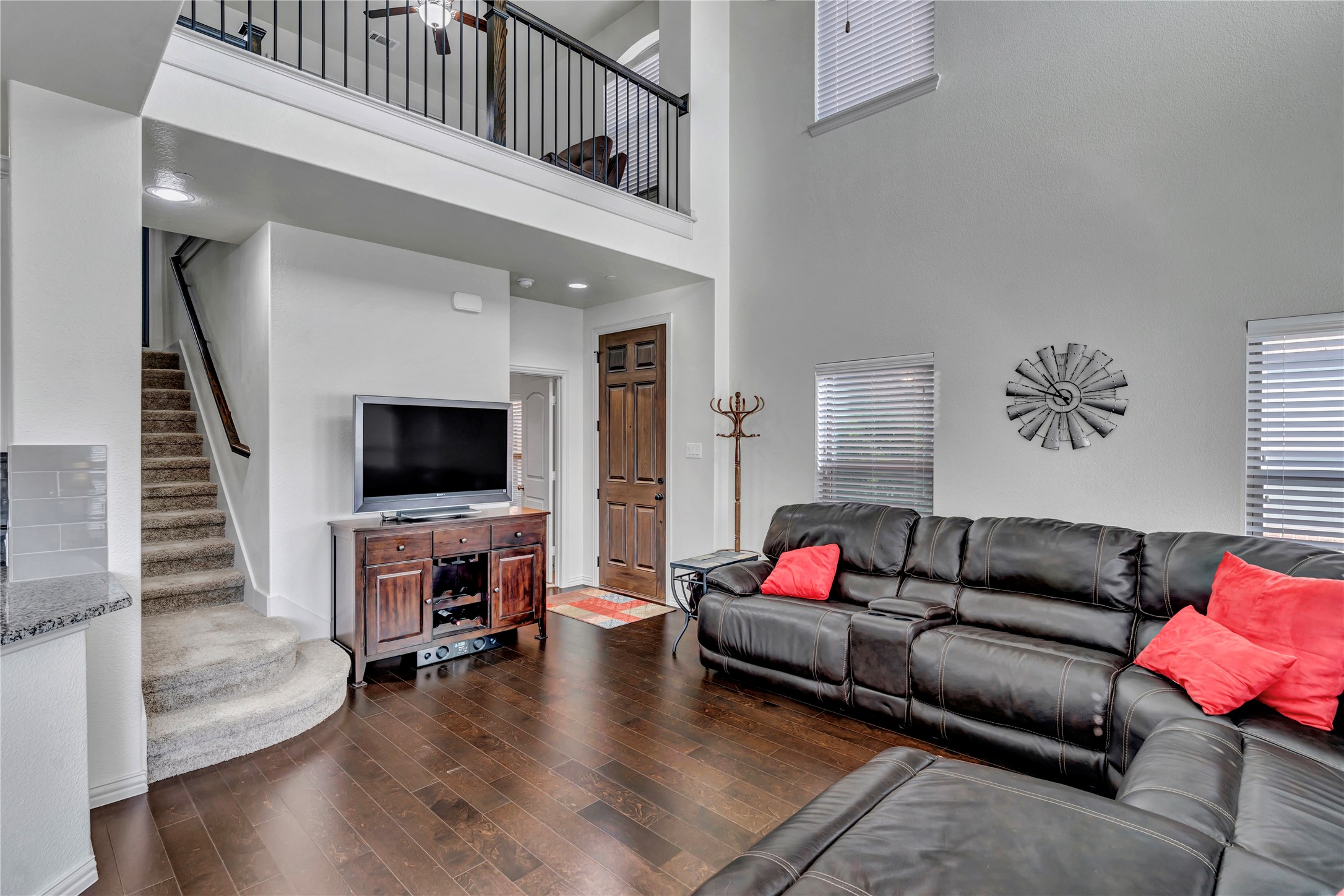 2312 Cortellia Street Plano TX 75074