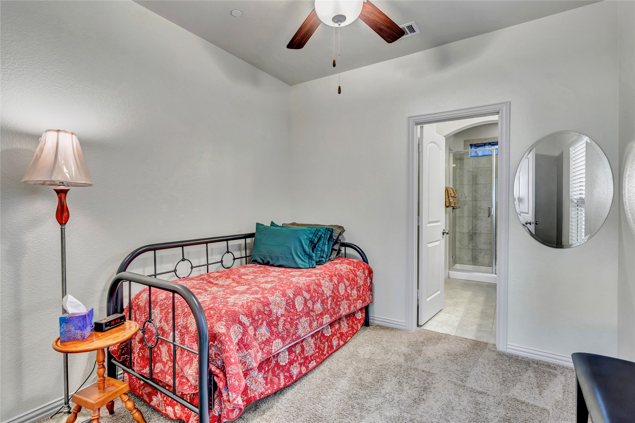 2312 Cortellia Street Plano TX 75074