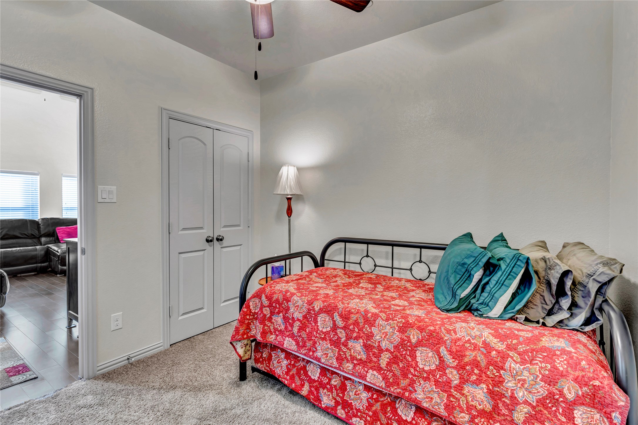 2312 Cortellia Street Plano TX 75074