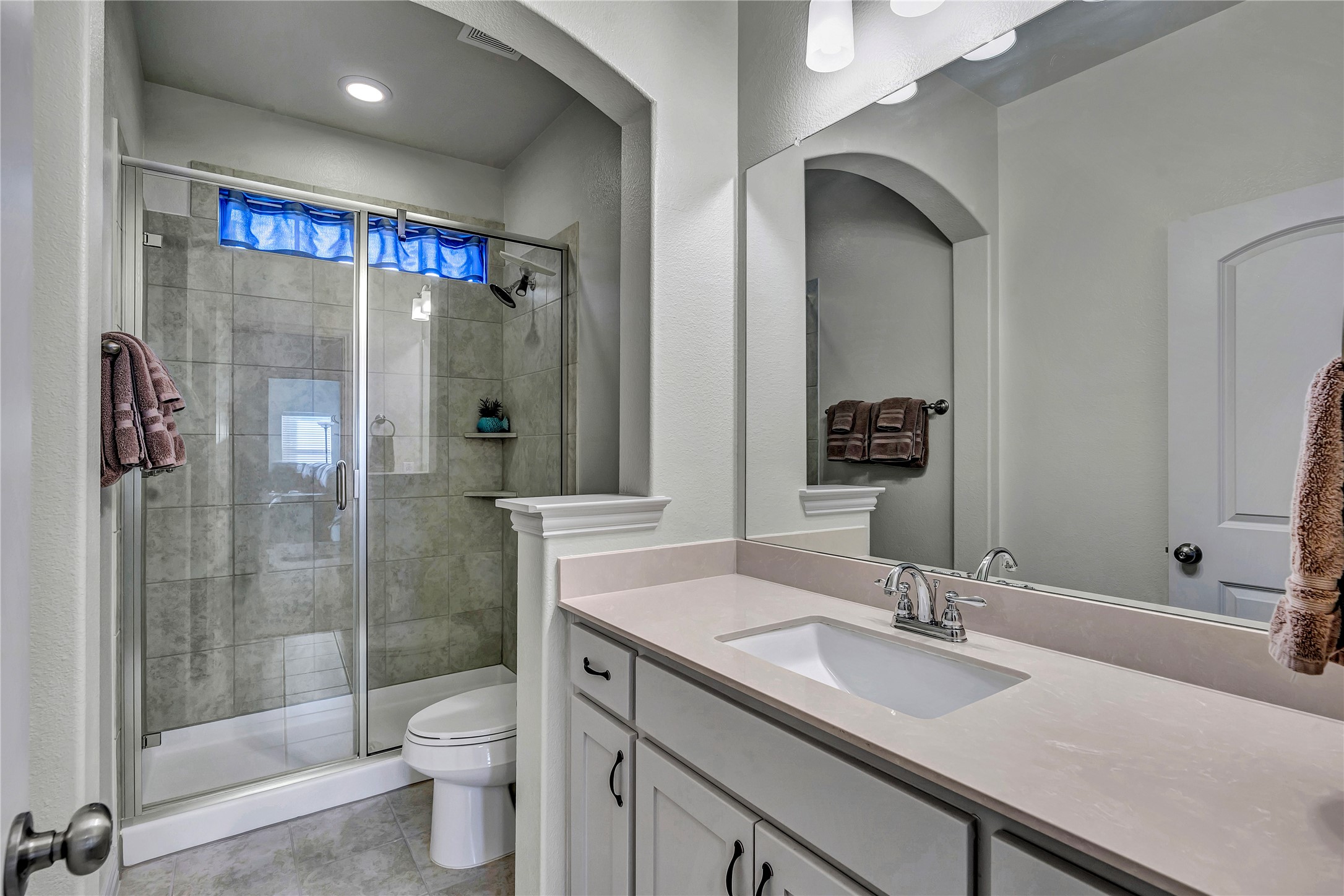 2312 Cortellia Street Plano TX 75074