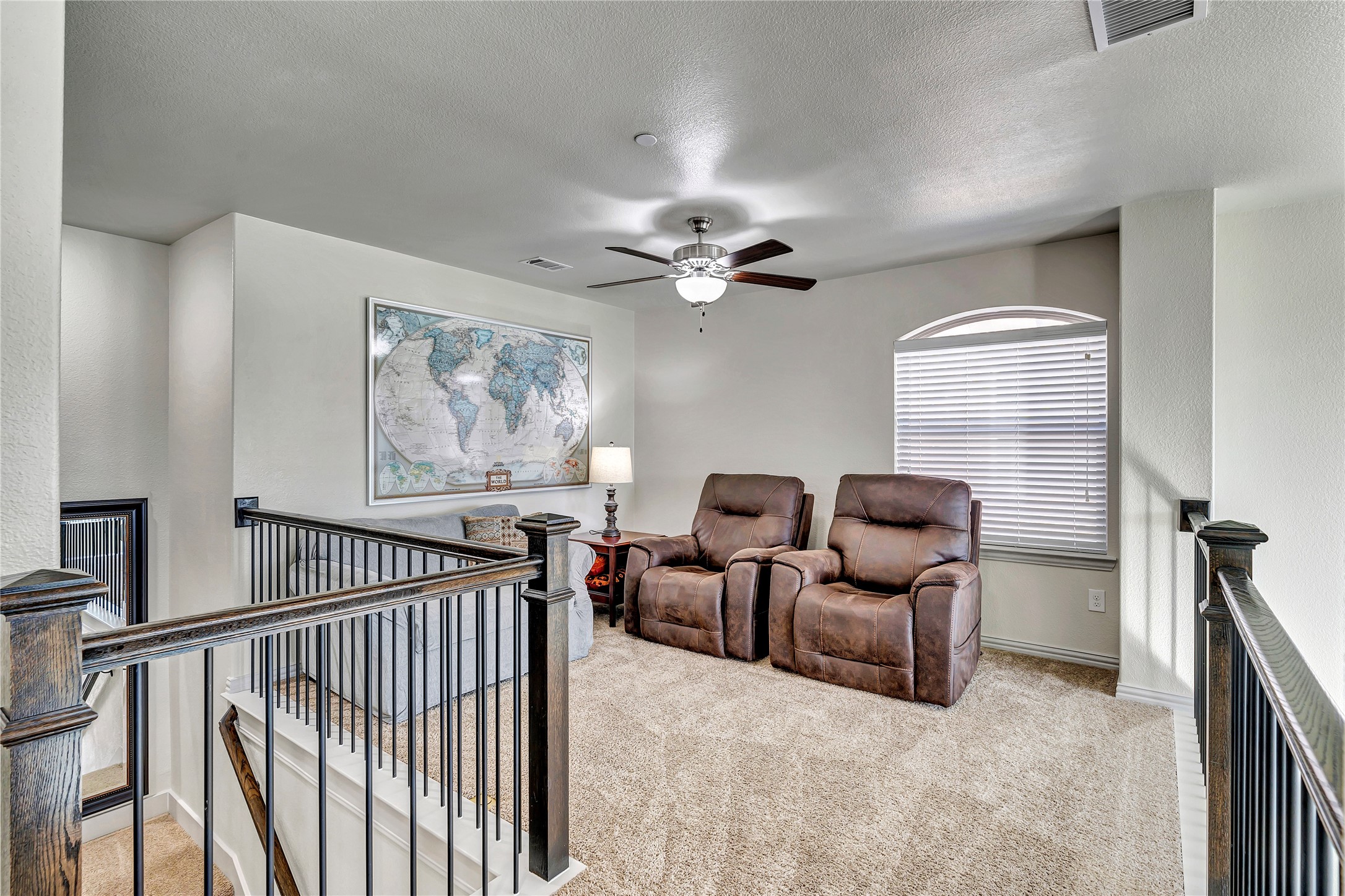 2312 Cortellia Street Plano TX 75074