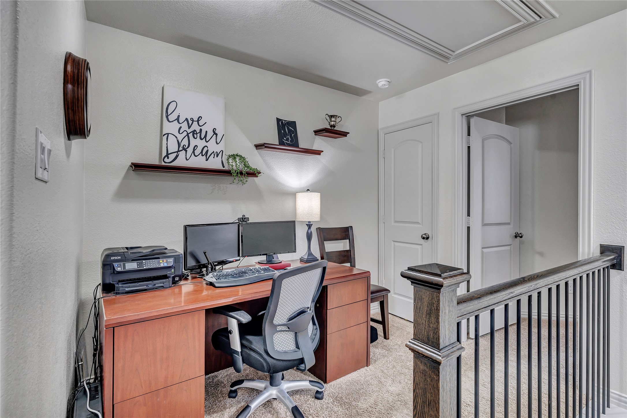 2312 Cortellia Street Plano TX 75074