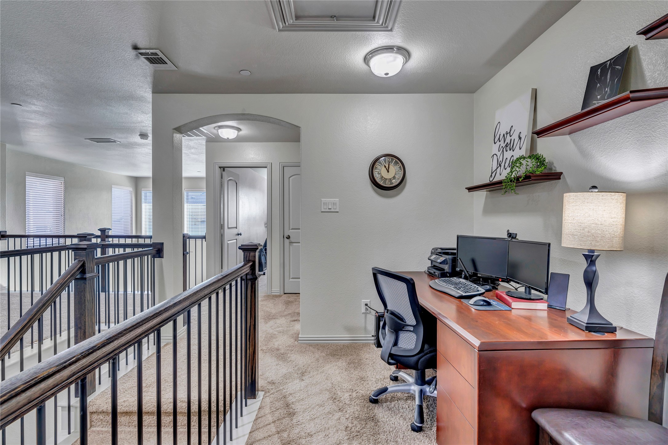 2312 Cortellia Street Plano TX 75074