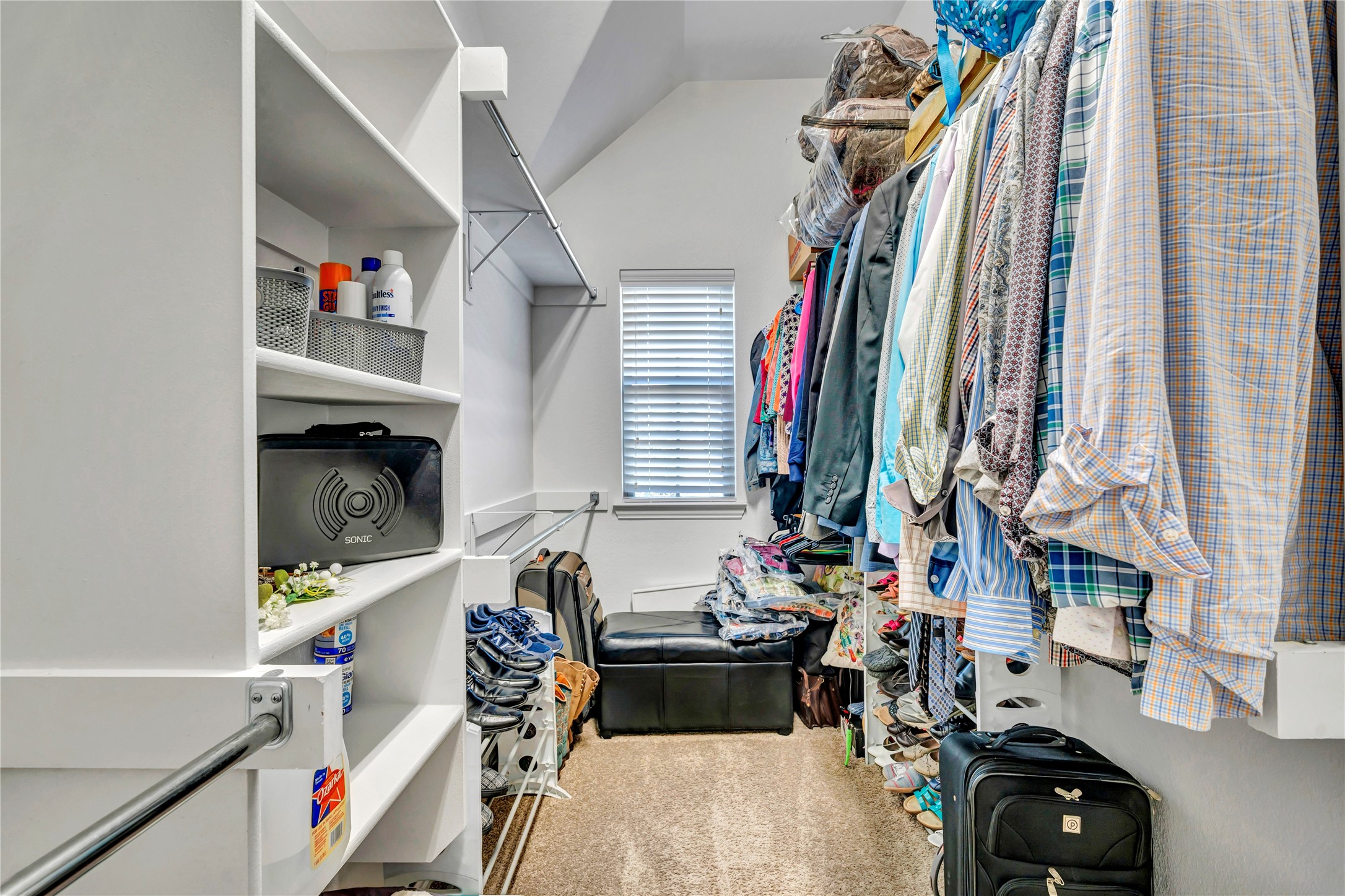 2312 Cortellia Street Plano TX 75074
