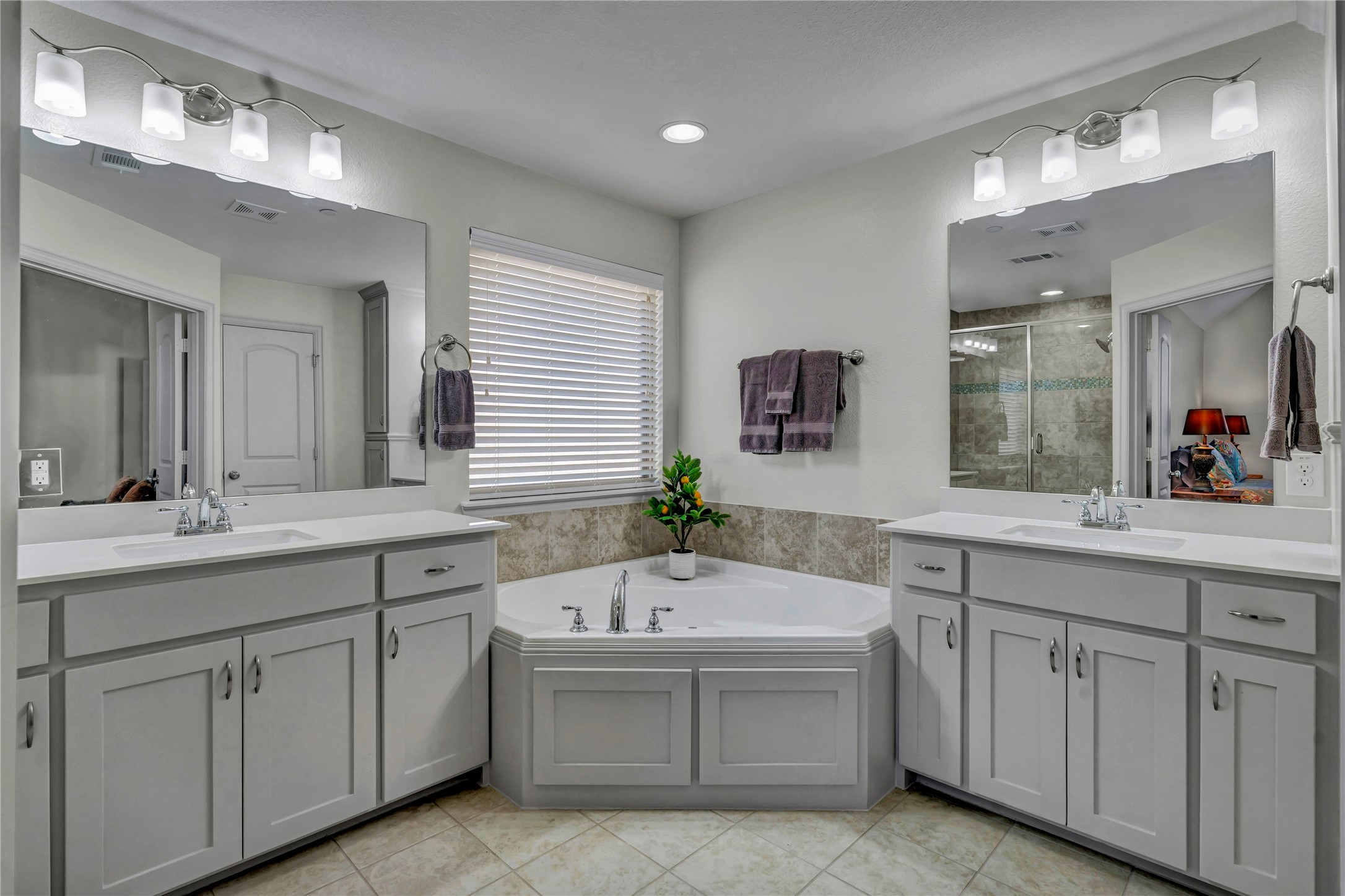2312 Cortellia Street Plano TX 75074