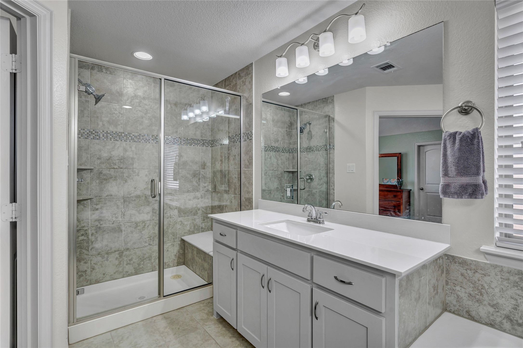 2312 Cortellia Street Plano TX 75074