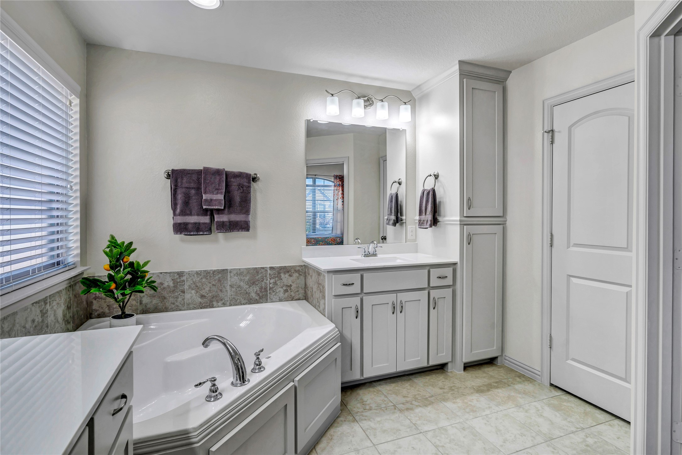 2312 Cortellia Street Plano TX 75074
