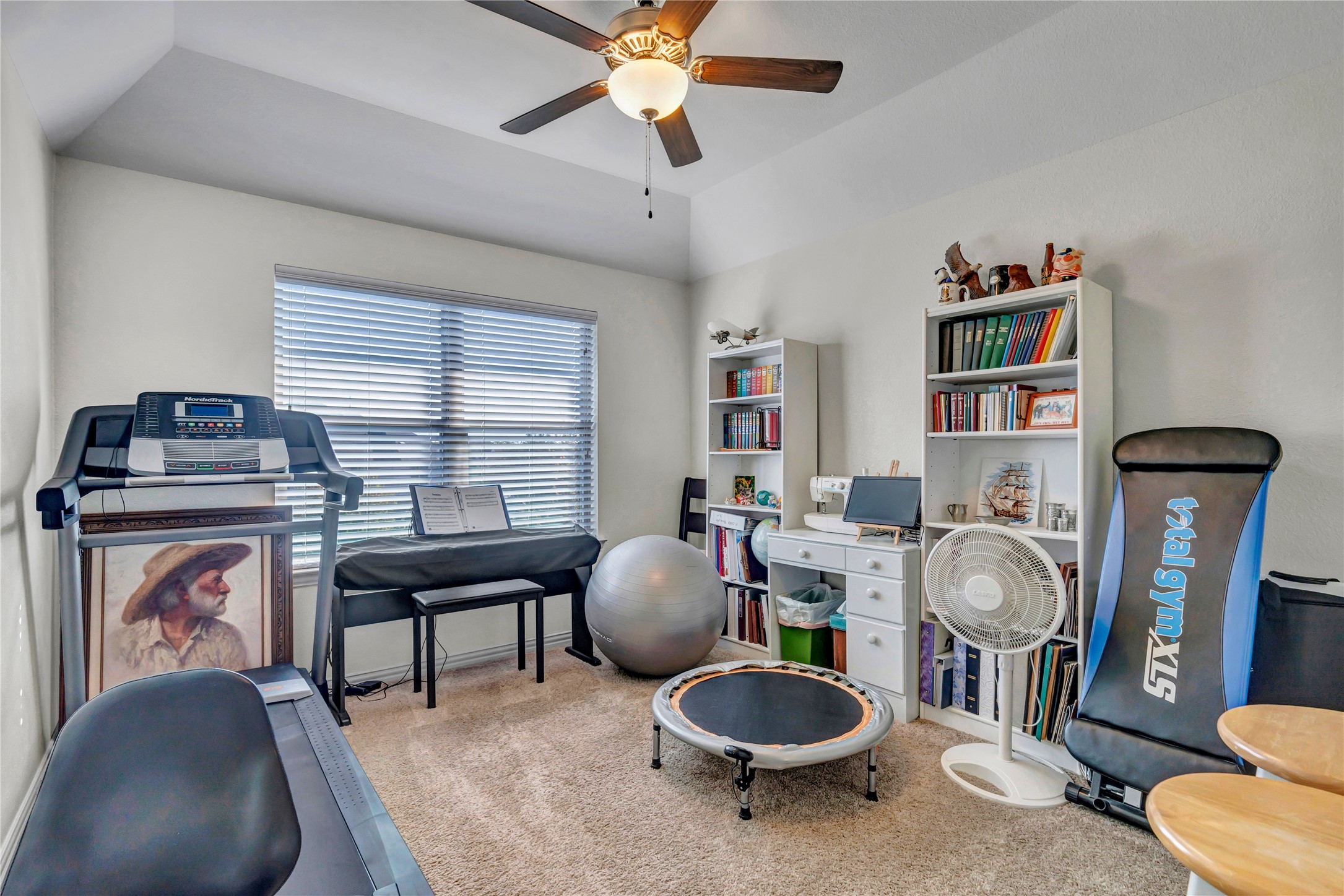 2312 Cortellia Street Plano TX 75074