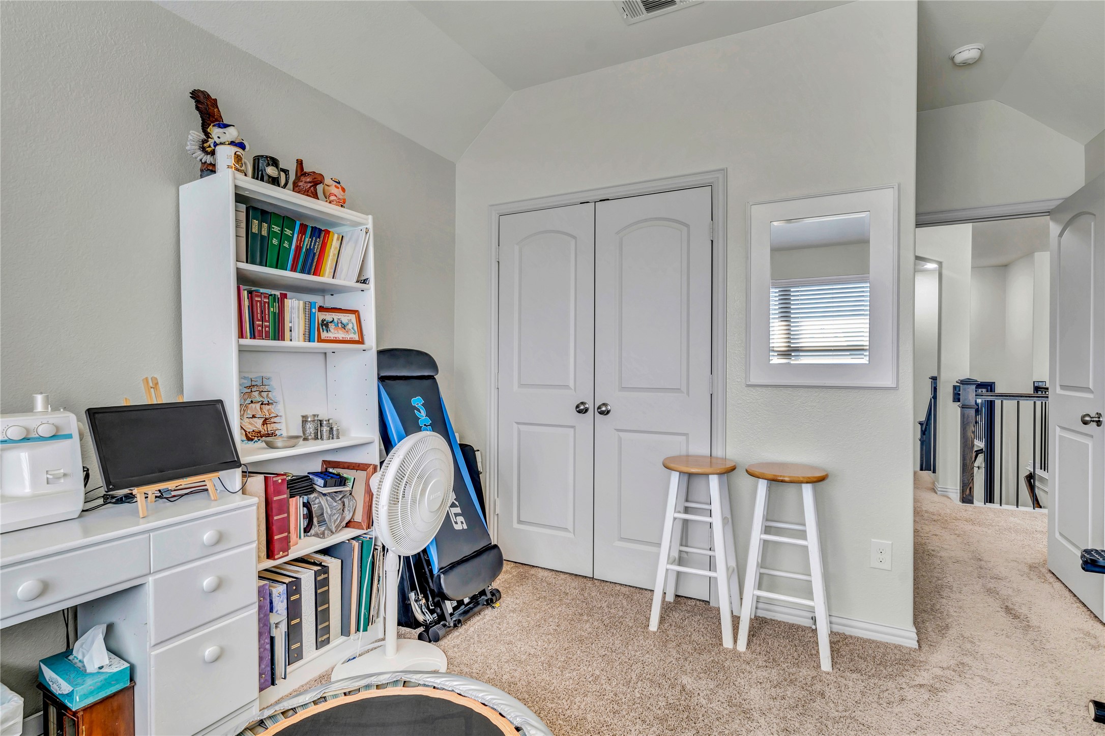 2312 Cortellia Street Plano TX 75074
