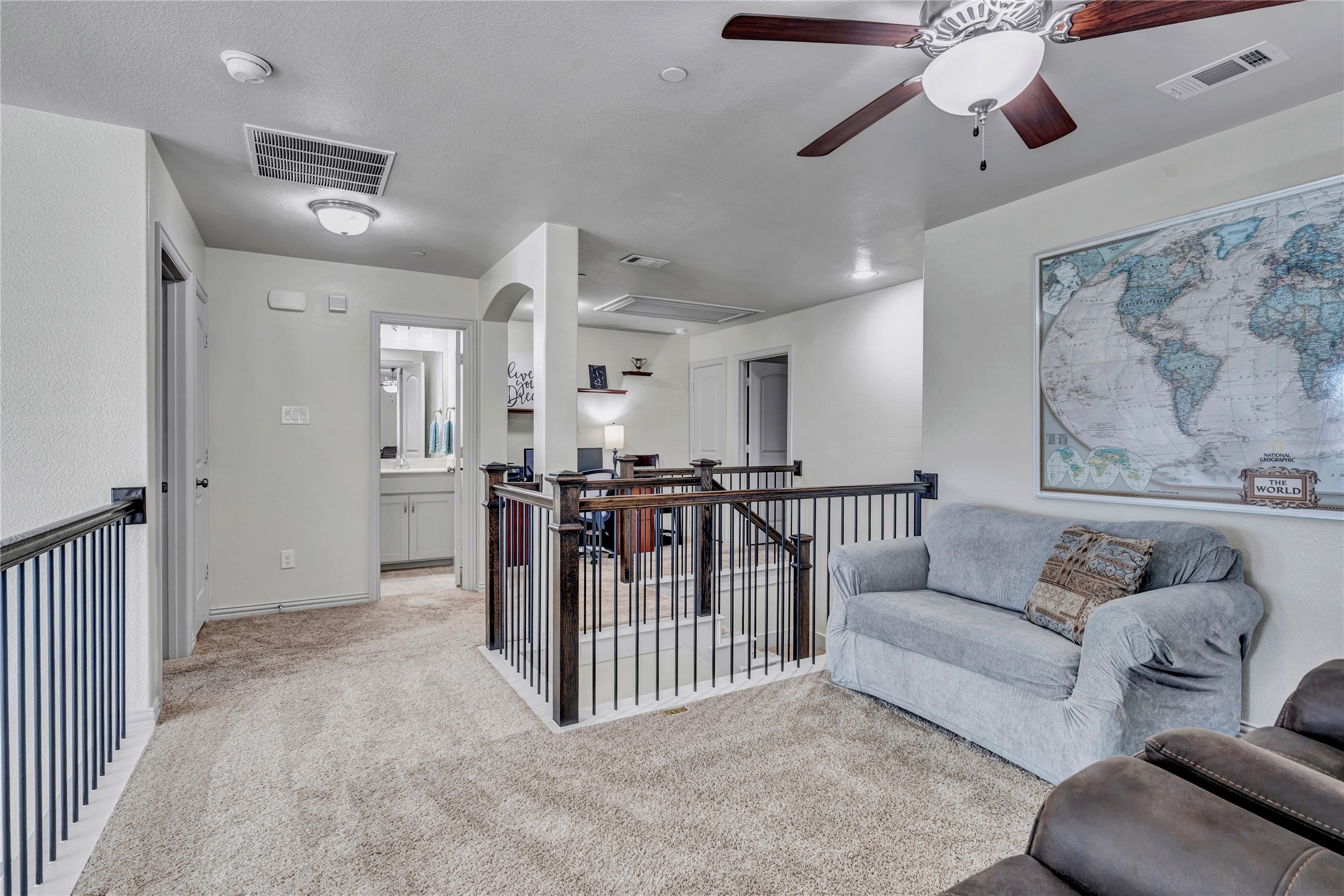 2312 Cortellia Street Plano TX 75074