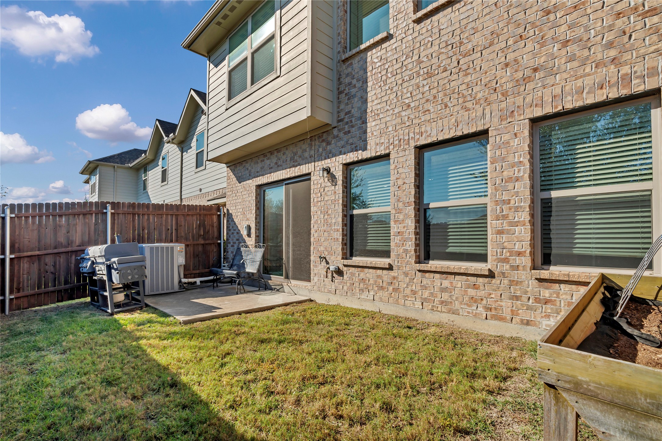 2312 Cortellia Street Plano TX 75074