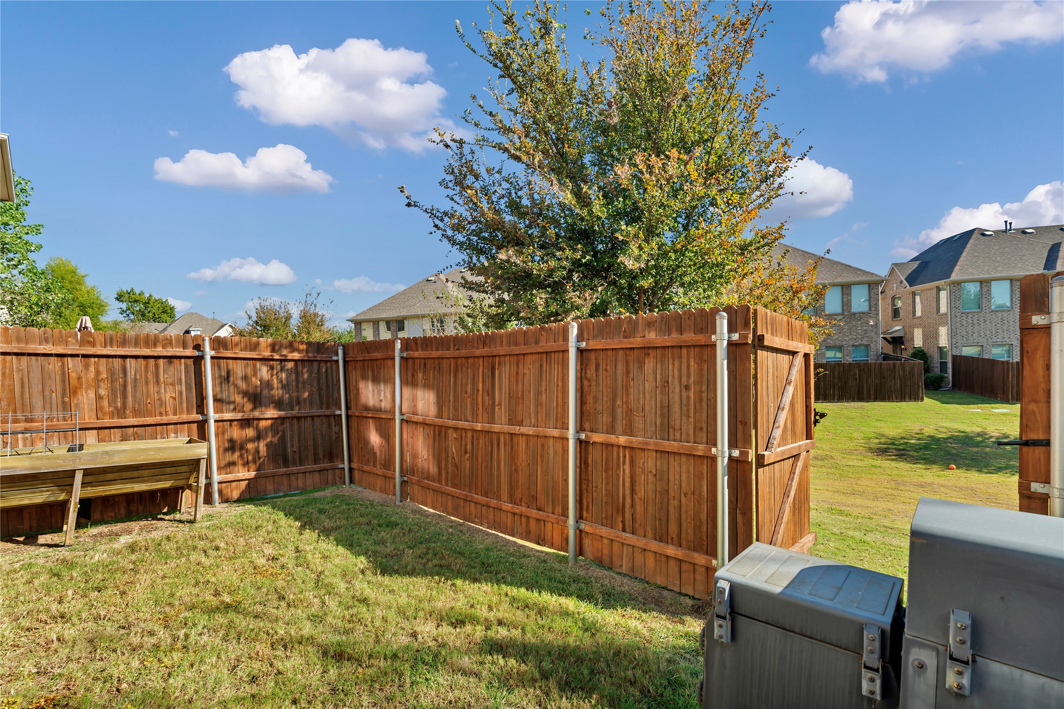 2312 Cortellia Street Plano TX 75074