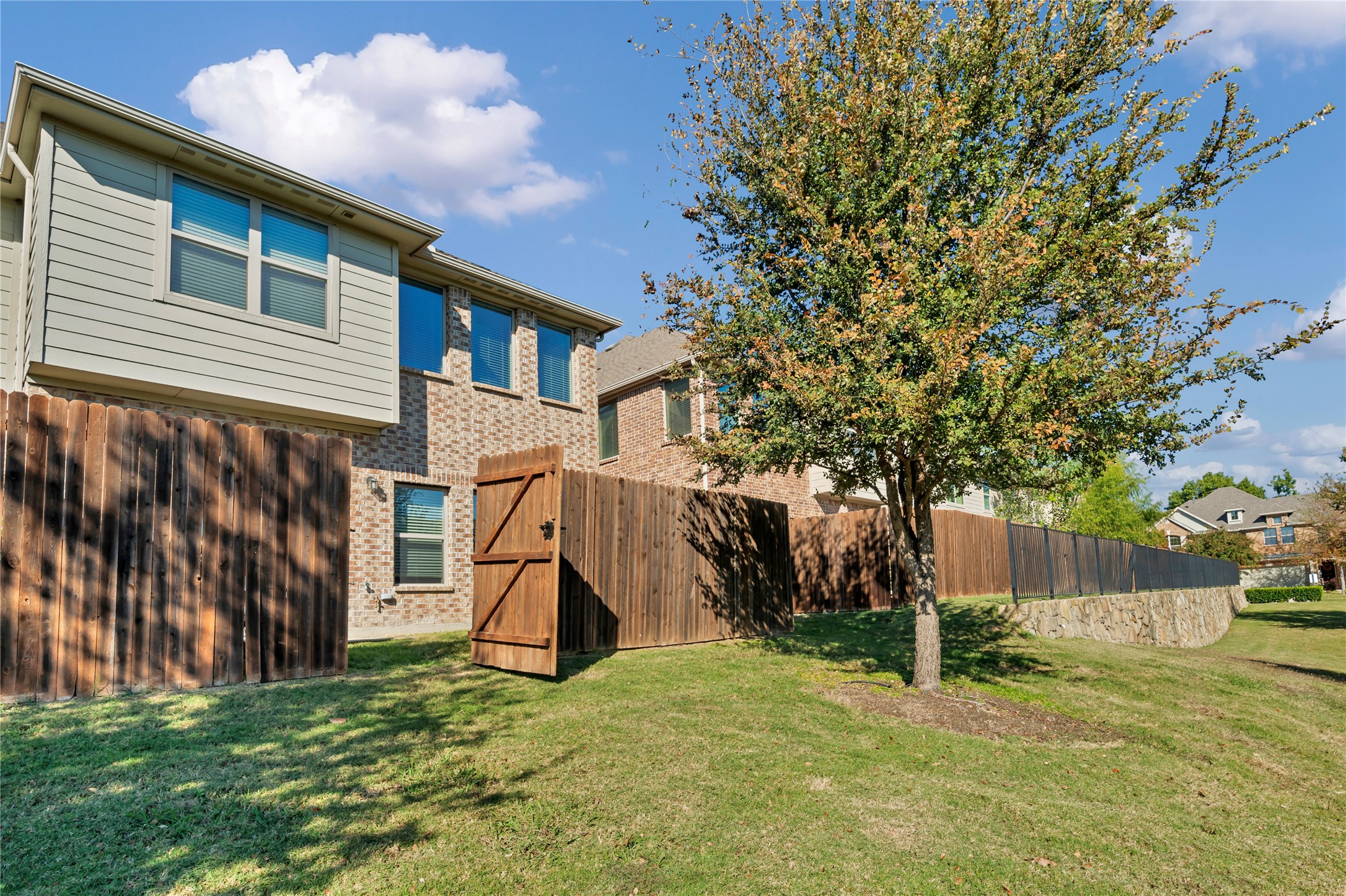 2312 Cortellia Street Plano TX 75074