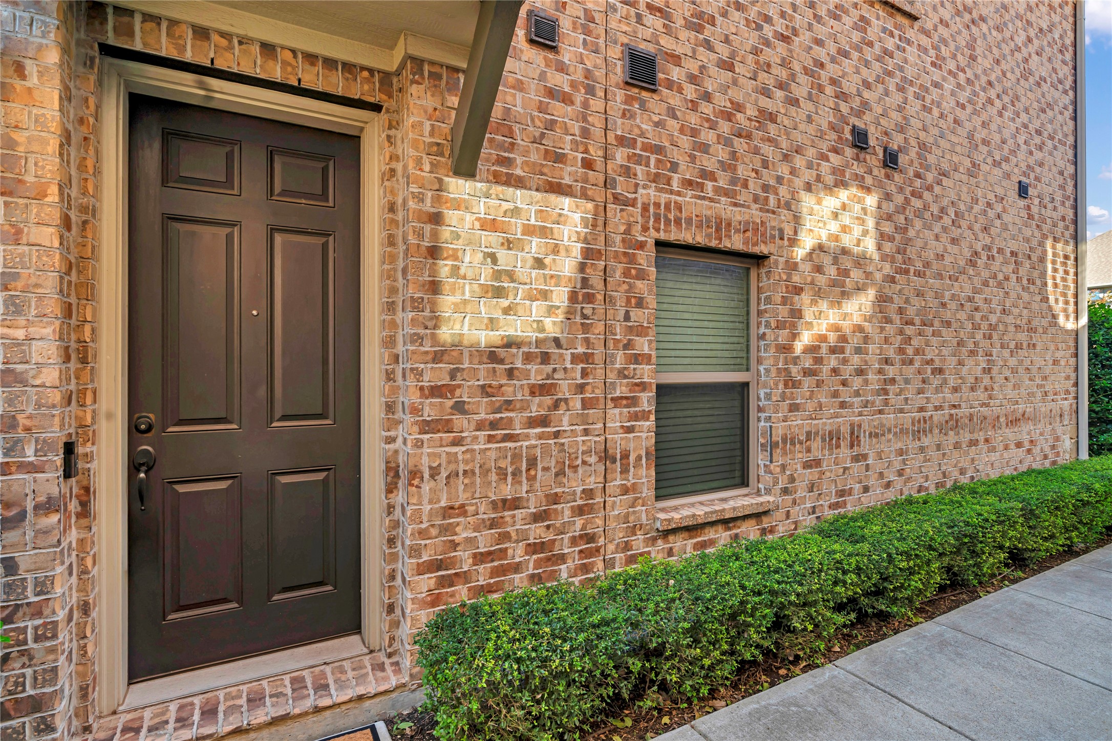 2312 Cortellia Street Plano TX 75074