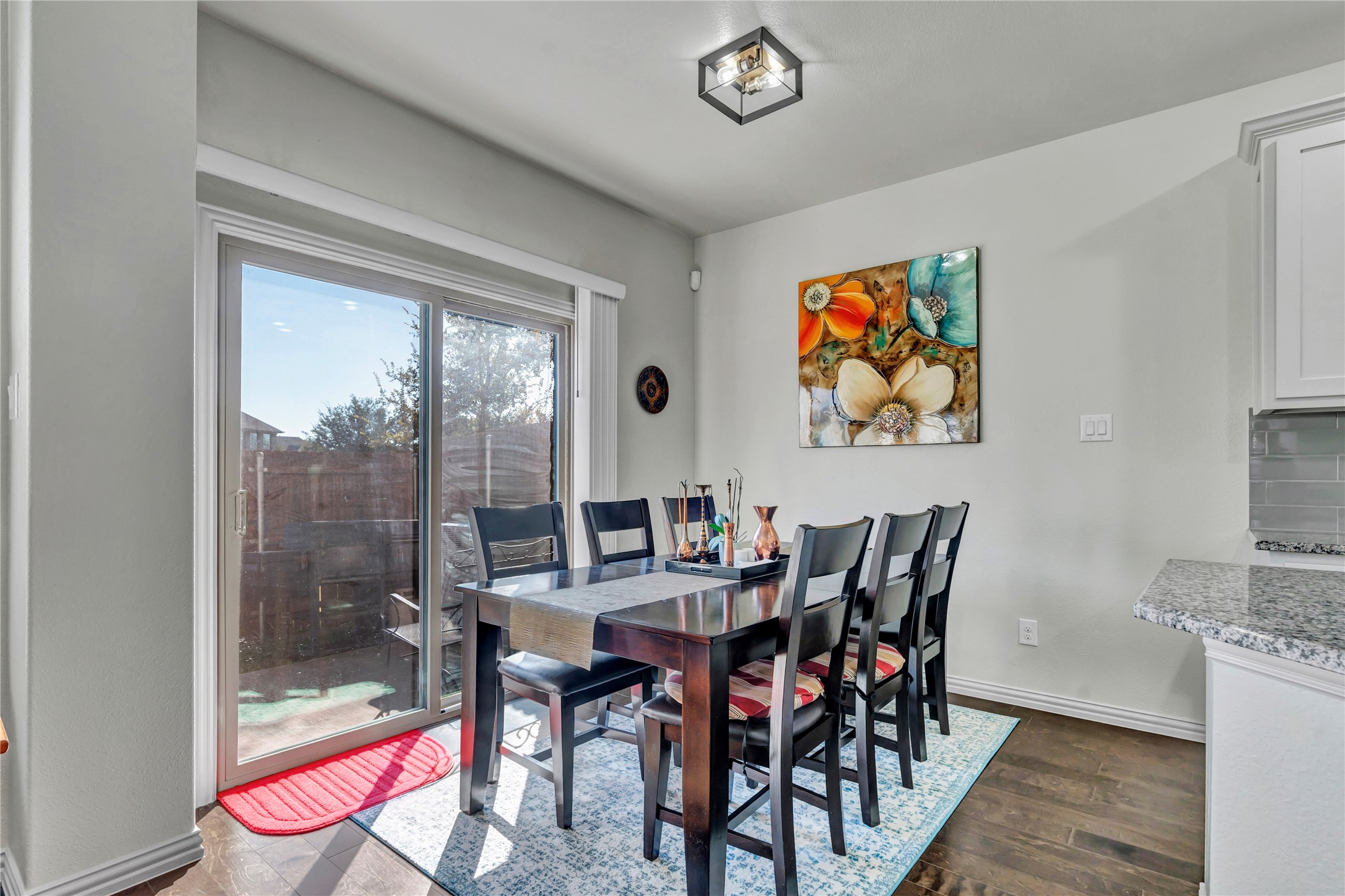 2312 Cortellia Street Plano TX 75074