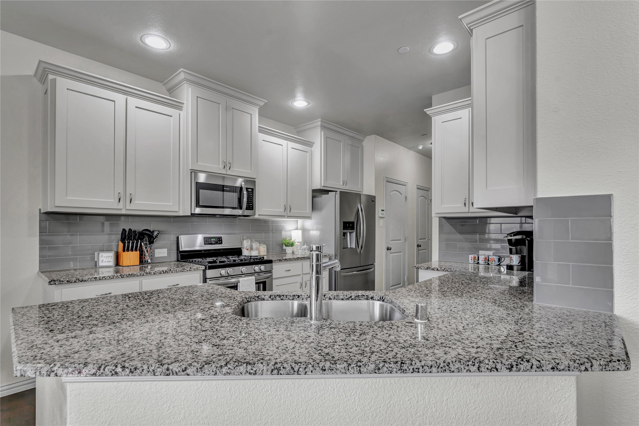 2312 Cortellia Street Plano TX 75074