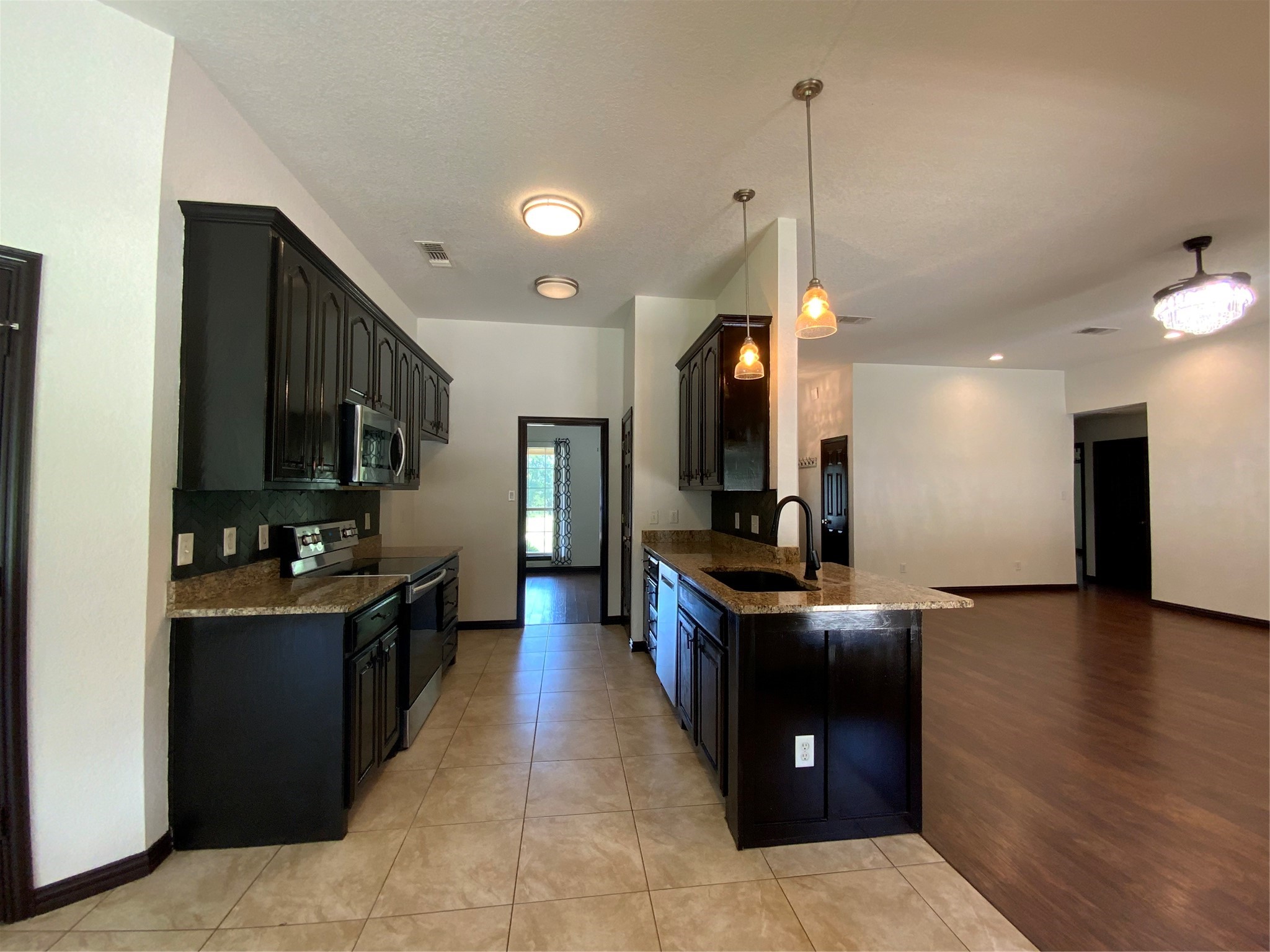 676 Private Road 3628 Bridgeport TX 76426