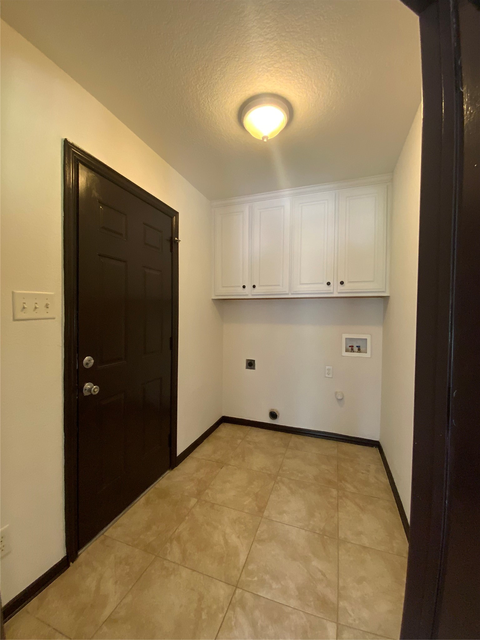 676 Private Road 3628 Bridgeport TX 76426