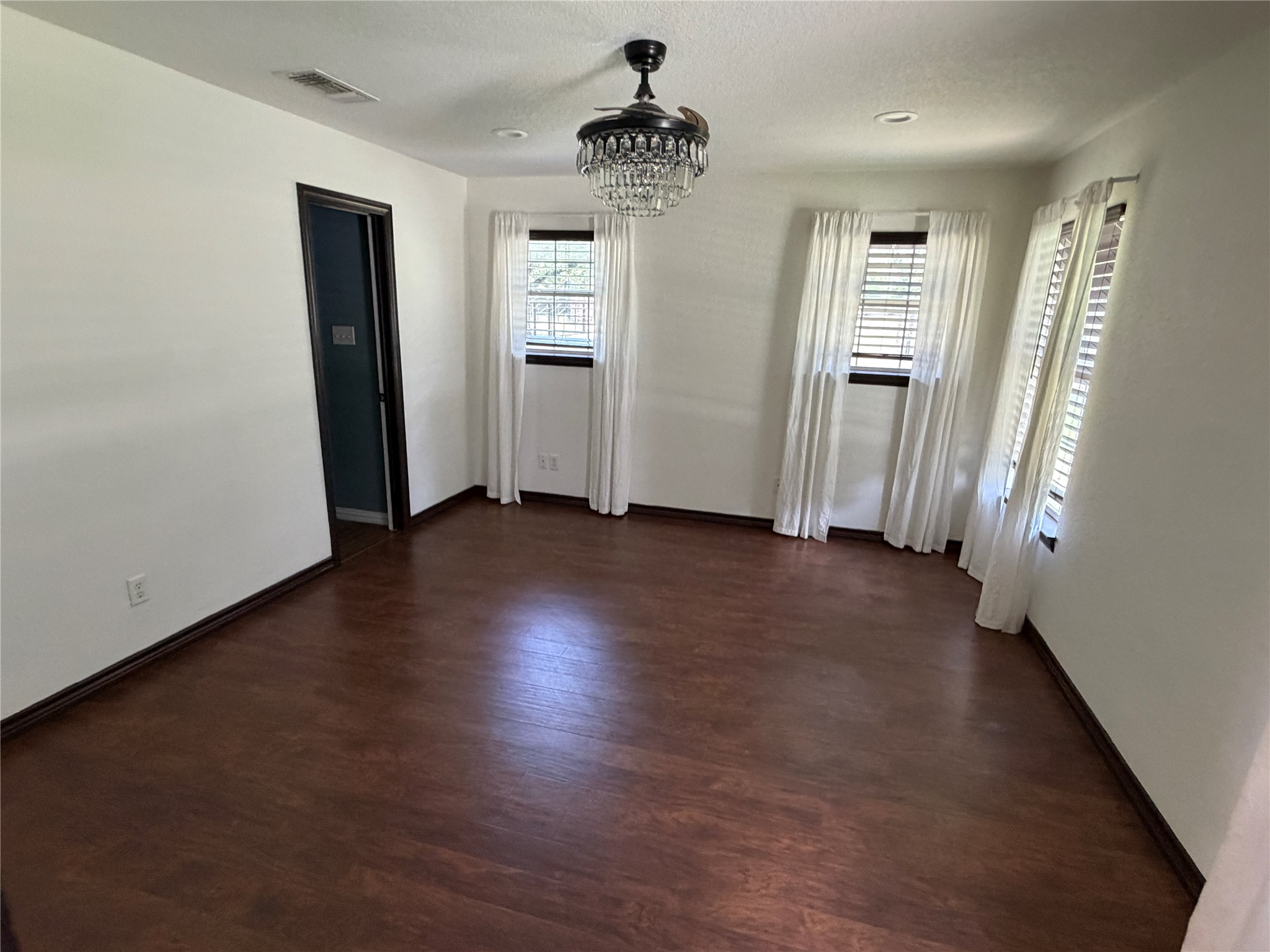 676 Private Road 3628 Bridgeport TX 76426