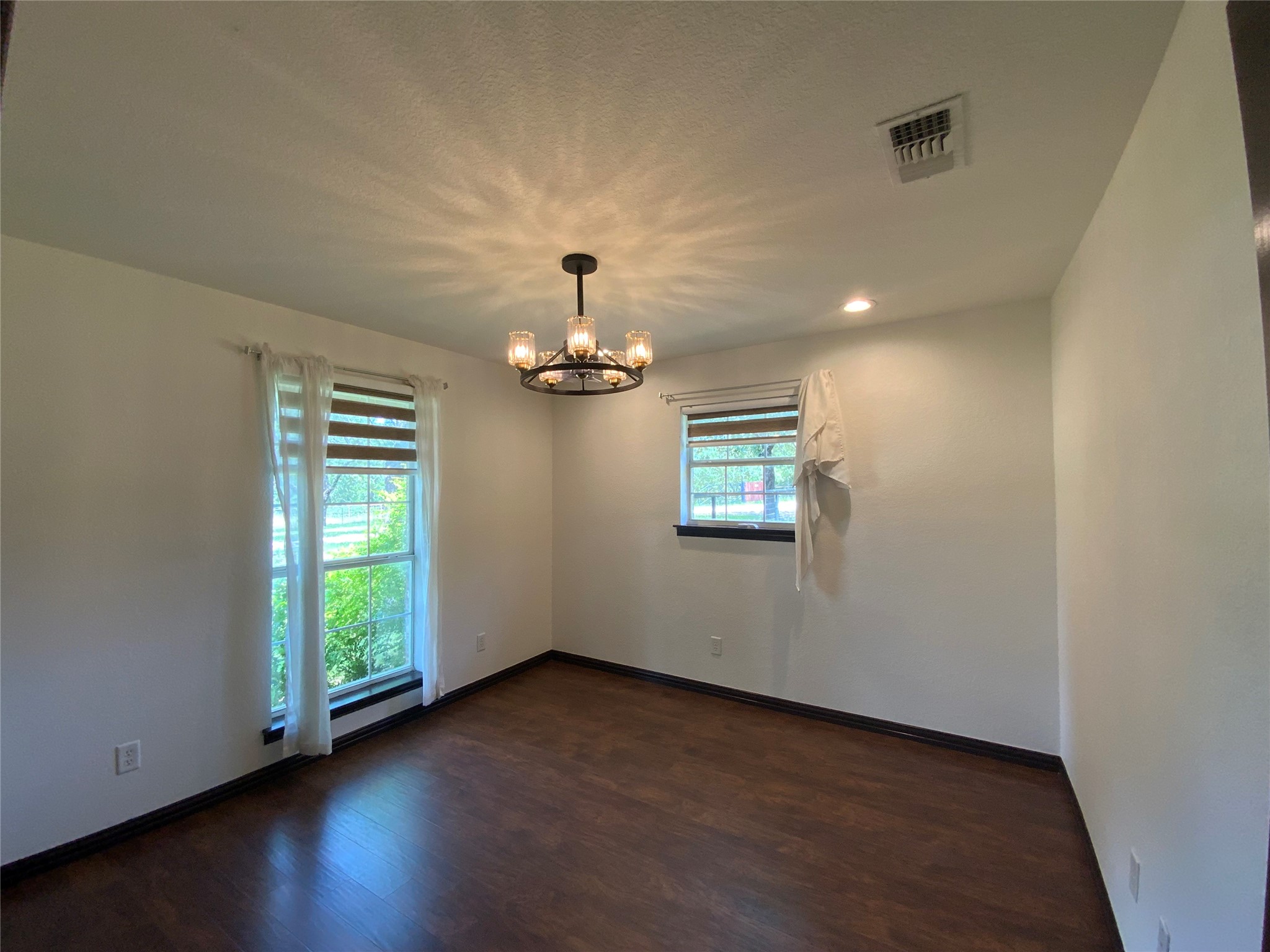 676 Private Road 3628 Bridgeport TX 76426