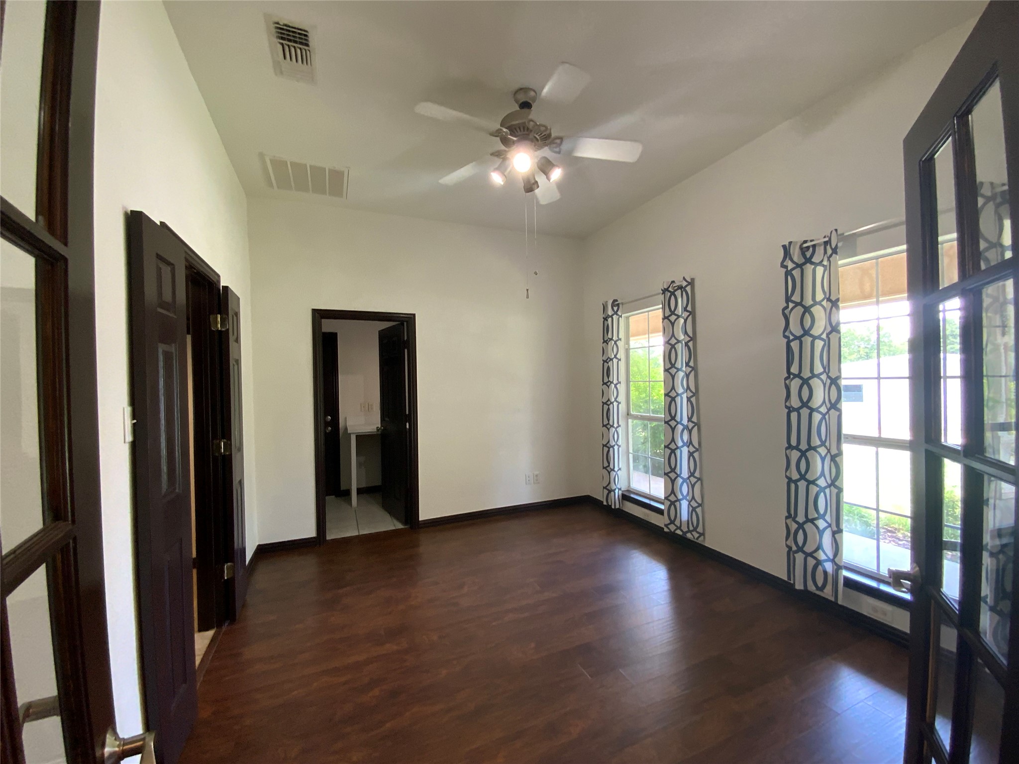 676 Private Road 3628 Bridgeport TX 76426