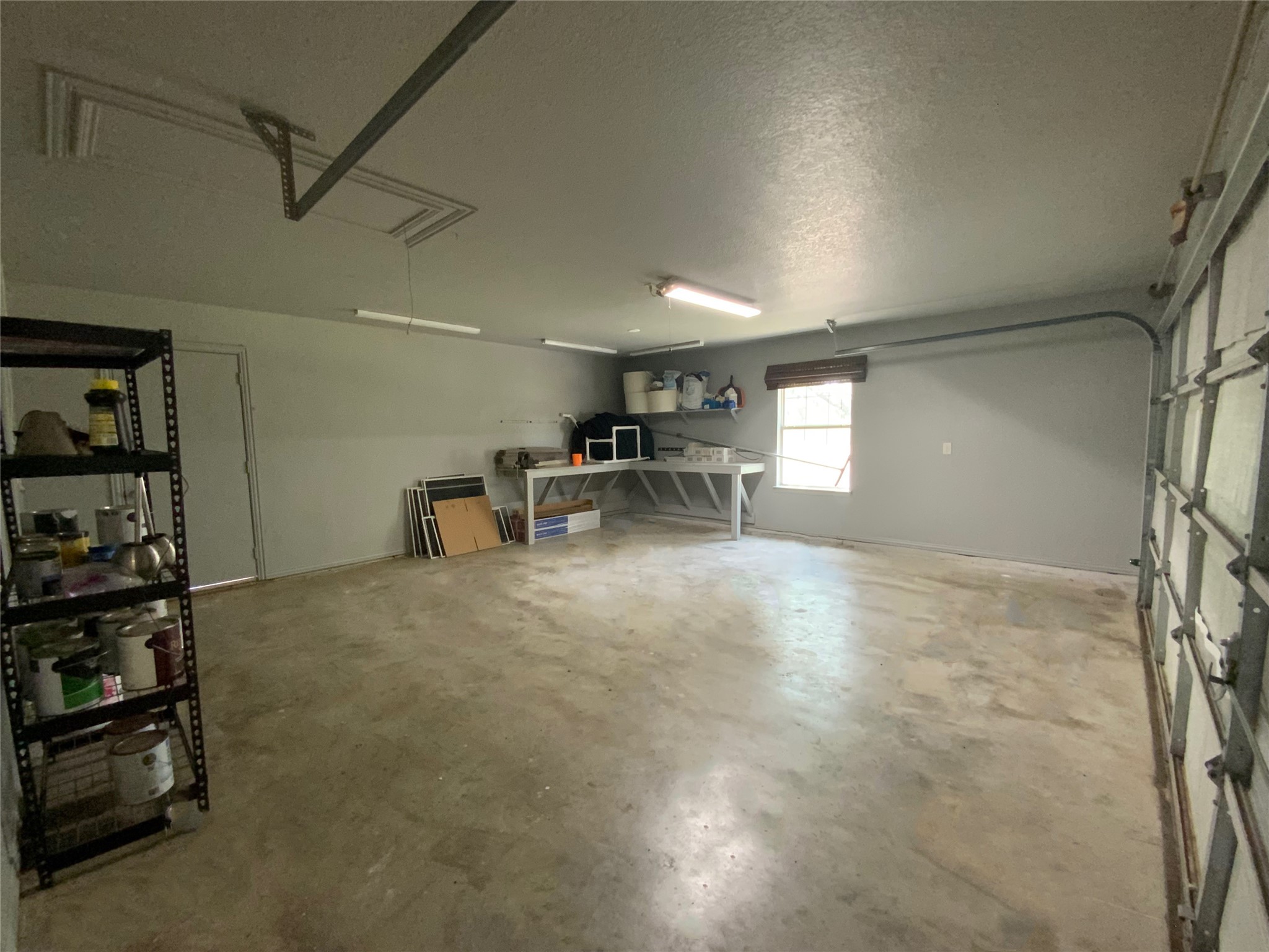 676 Private Road 3628 Bridgeport TX 76426