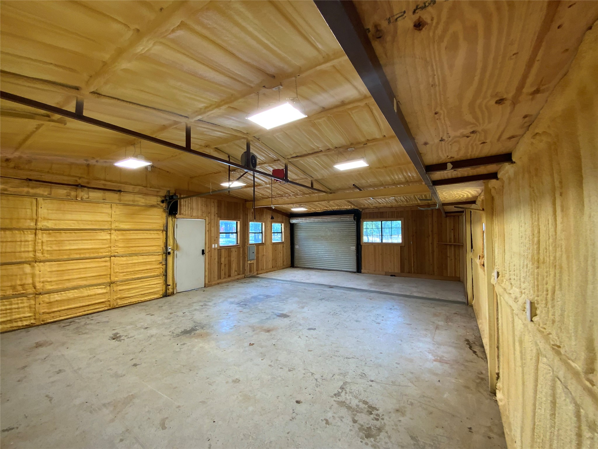 676 Private Road 3628 Bridgeport TX 76426