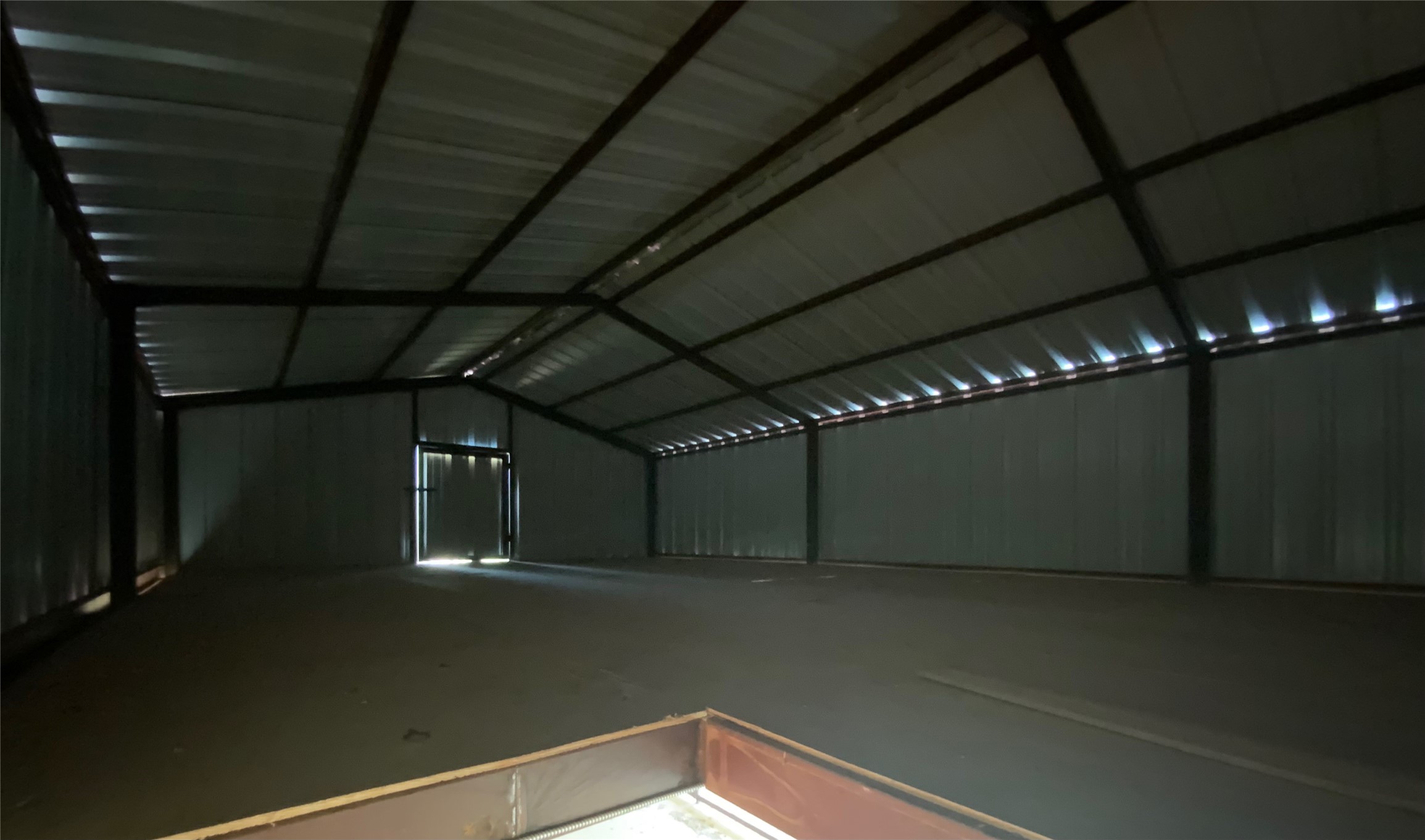 676 Private Road 3628 Bridgeport TX 76426