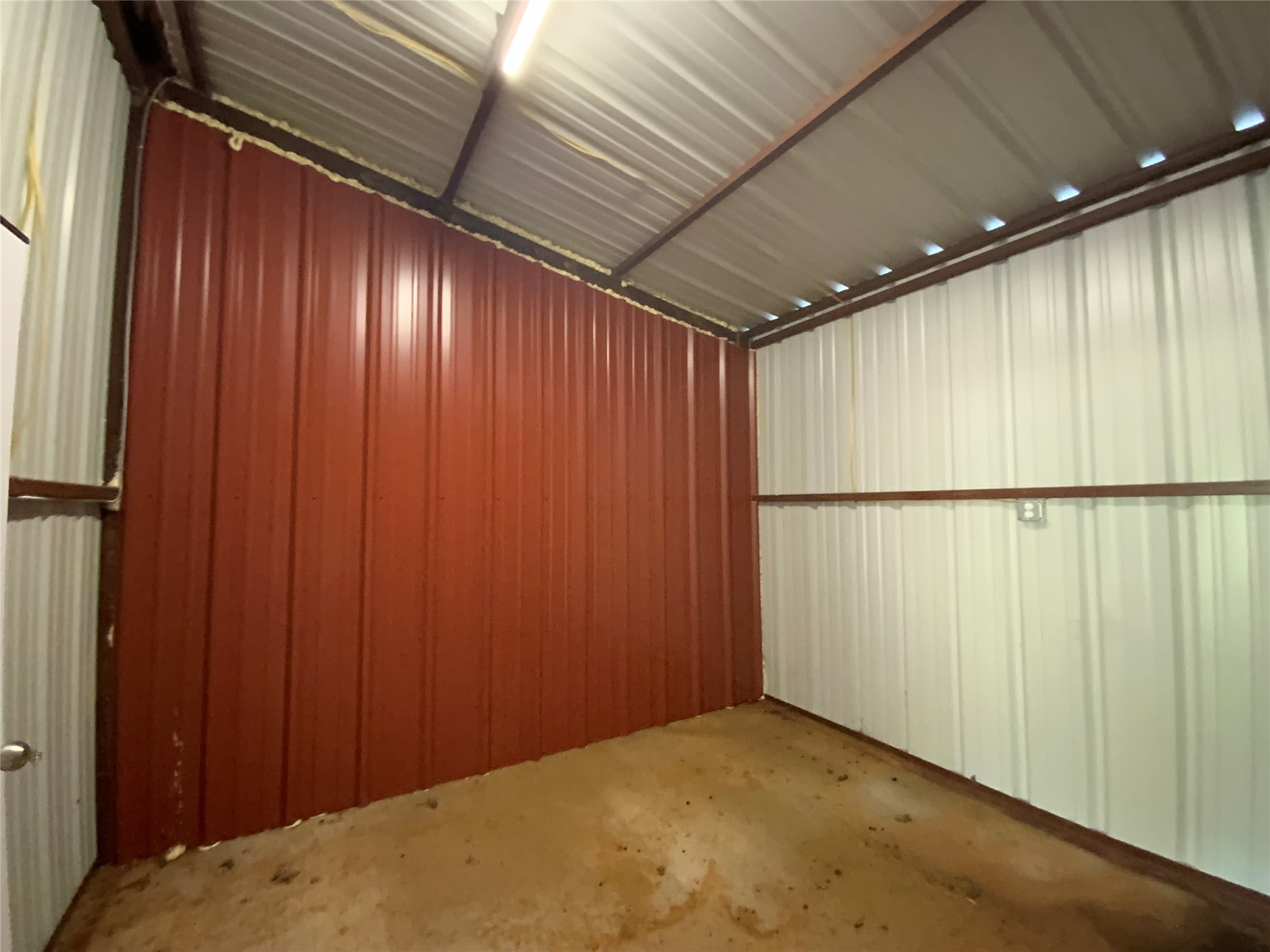 676 Private Road 3628 Bridgeport TX 76426