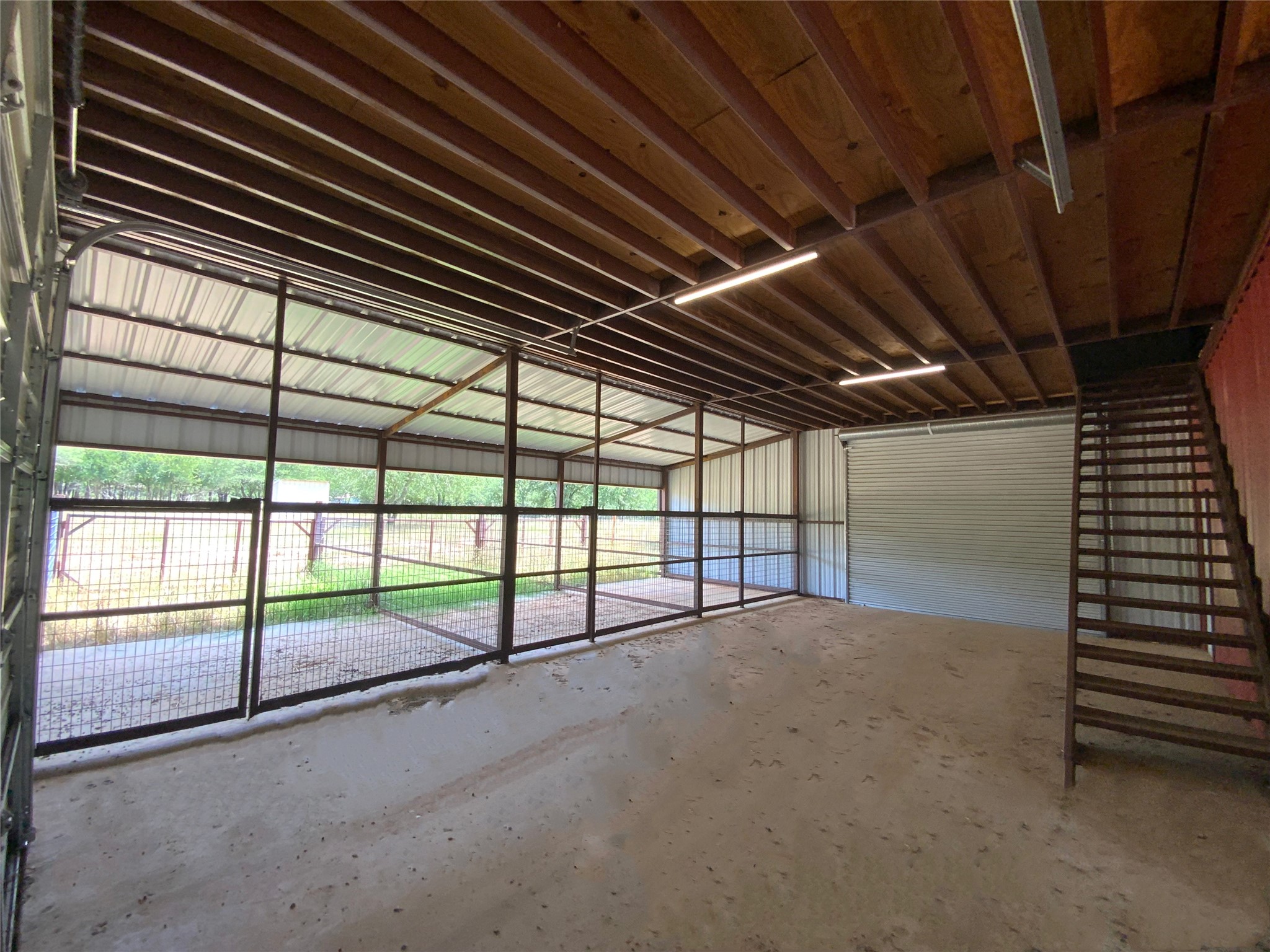 676 Private Road 3628 Bridgeport TX 76426