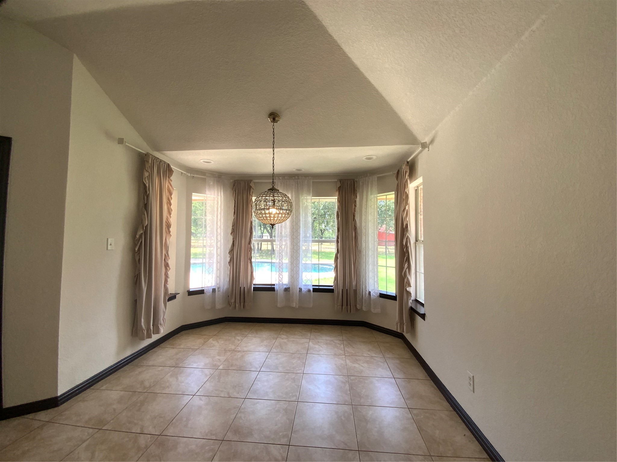 676 Private Road 3628 Bridgeport TX 76426