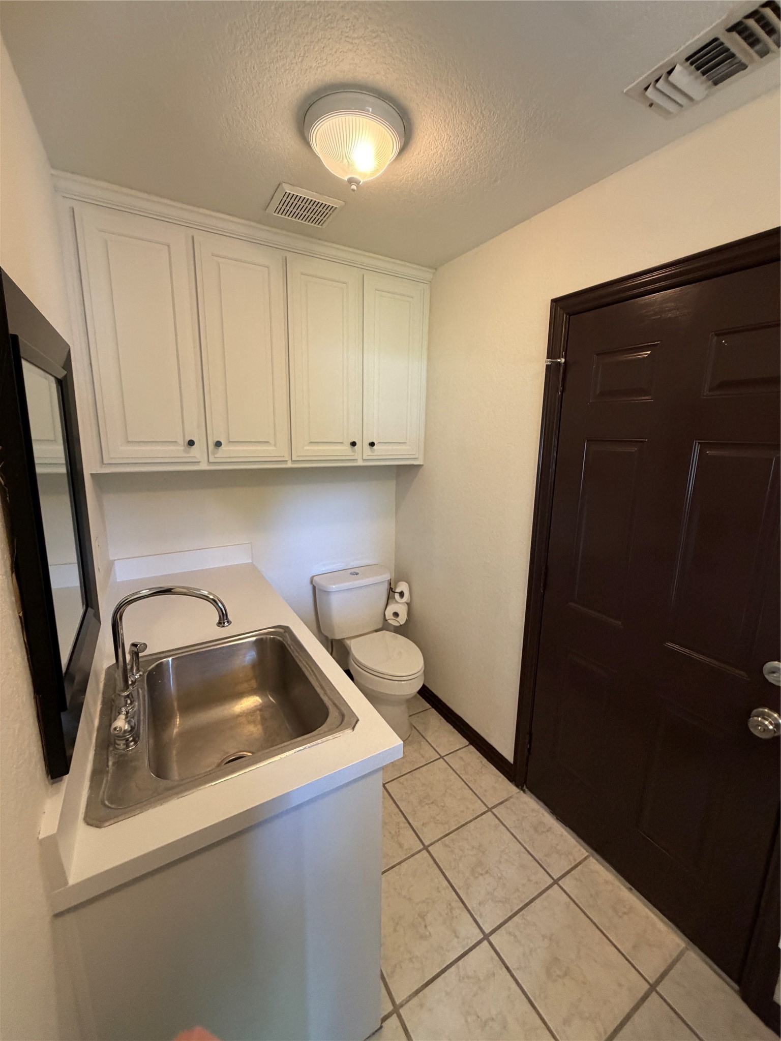 676 Private Road 3628 Bridgeport TX 76426