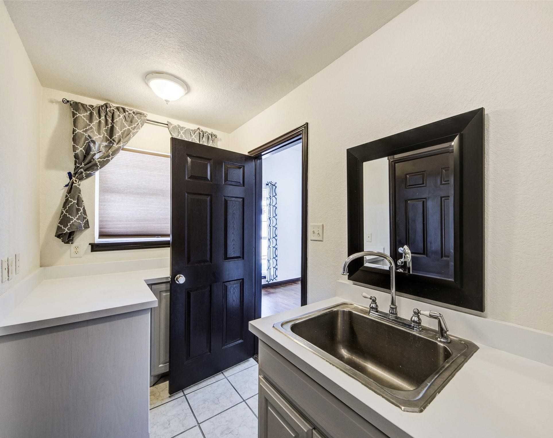 676 Private Road 3628 Bridgeport TX 76426