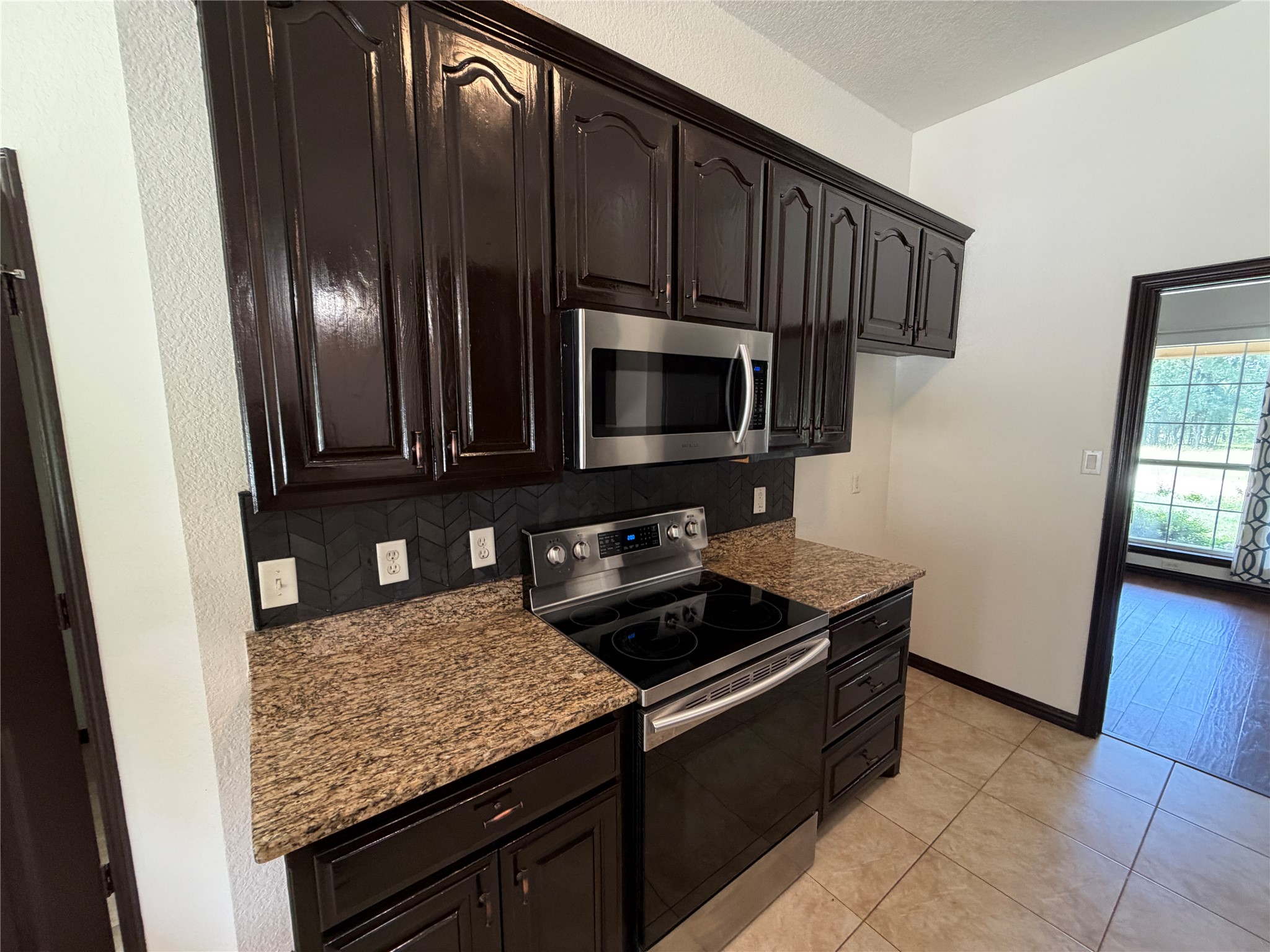 676 Private Road 3628 Bridgeport TX 76426