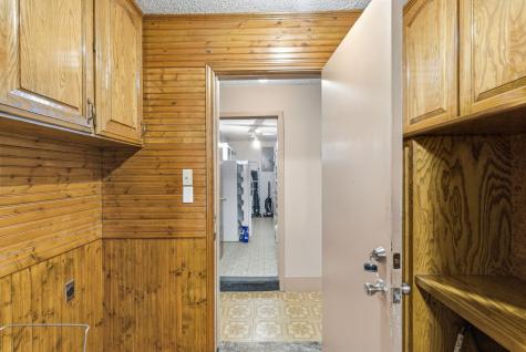 2304 Sha Lane Breckenridge TX 76424