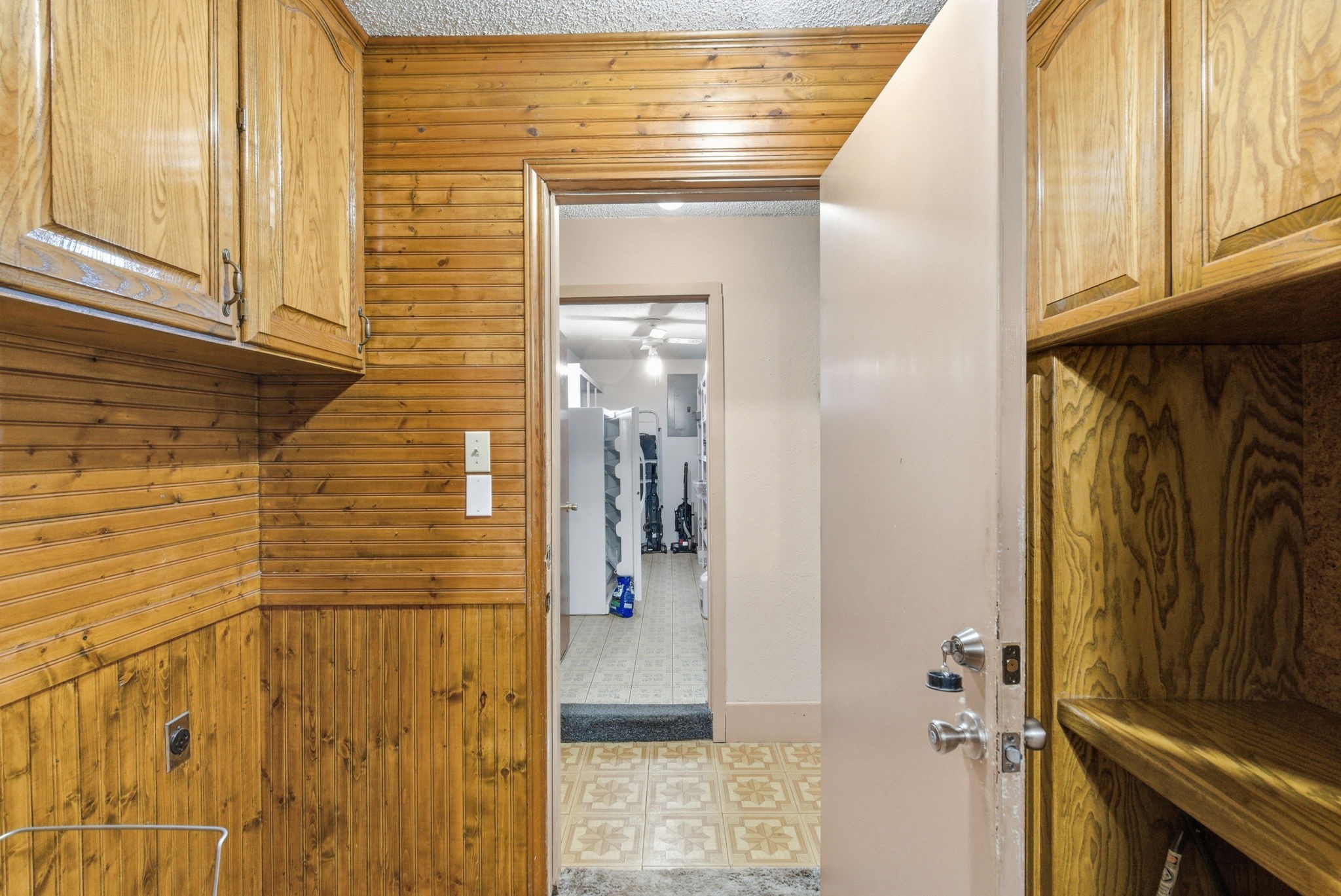 2304 Sha Lane Breckenridge TX 76424