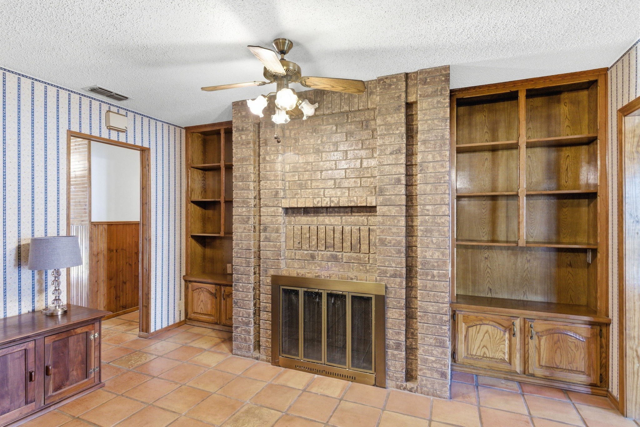 2304 Sha Lane Breckenridge TX 76424