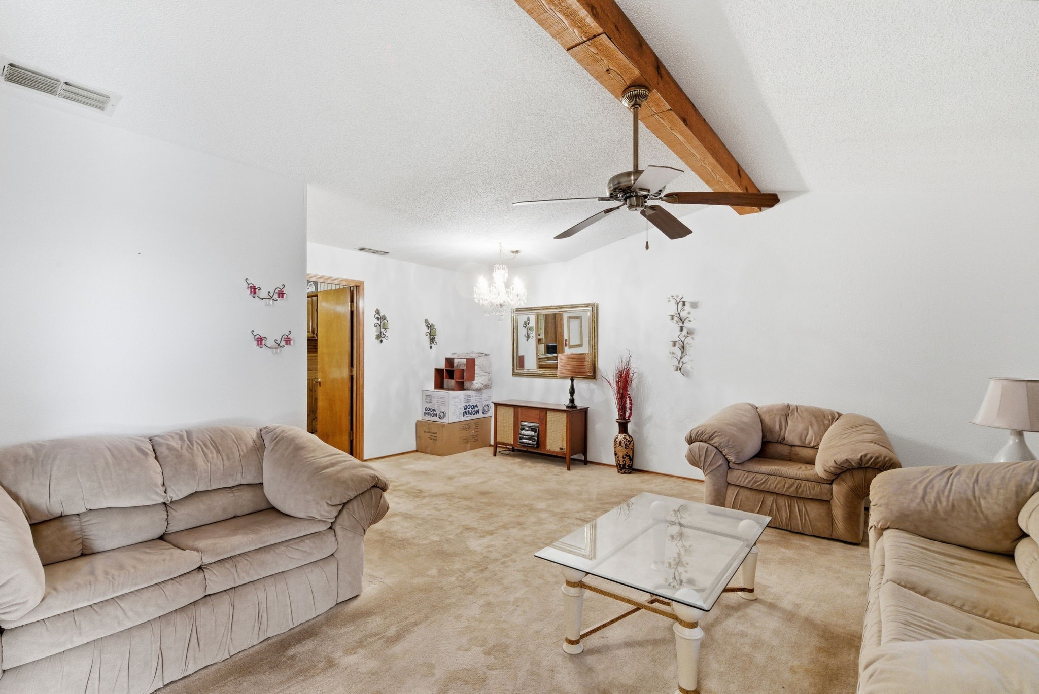 2304 Sha Lane Breckenridge TX 76424