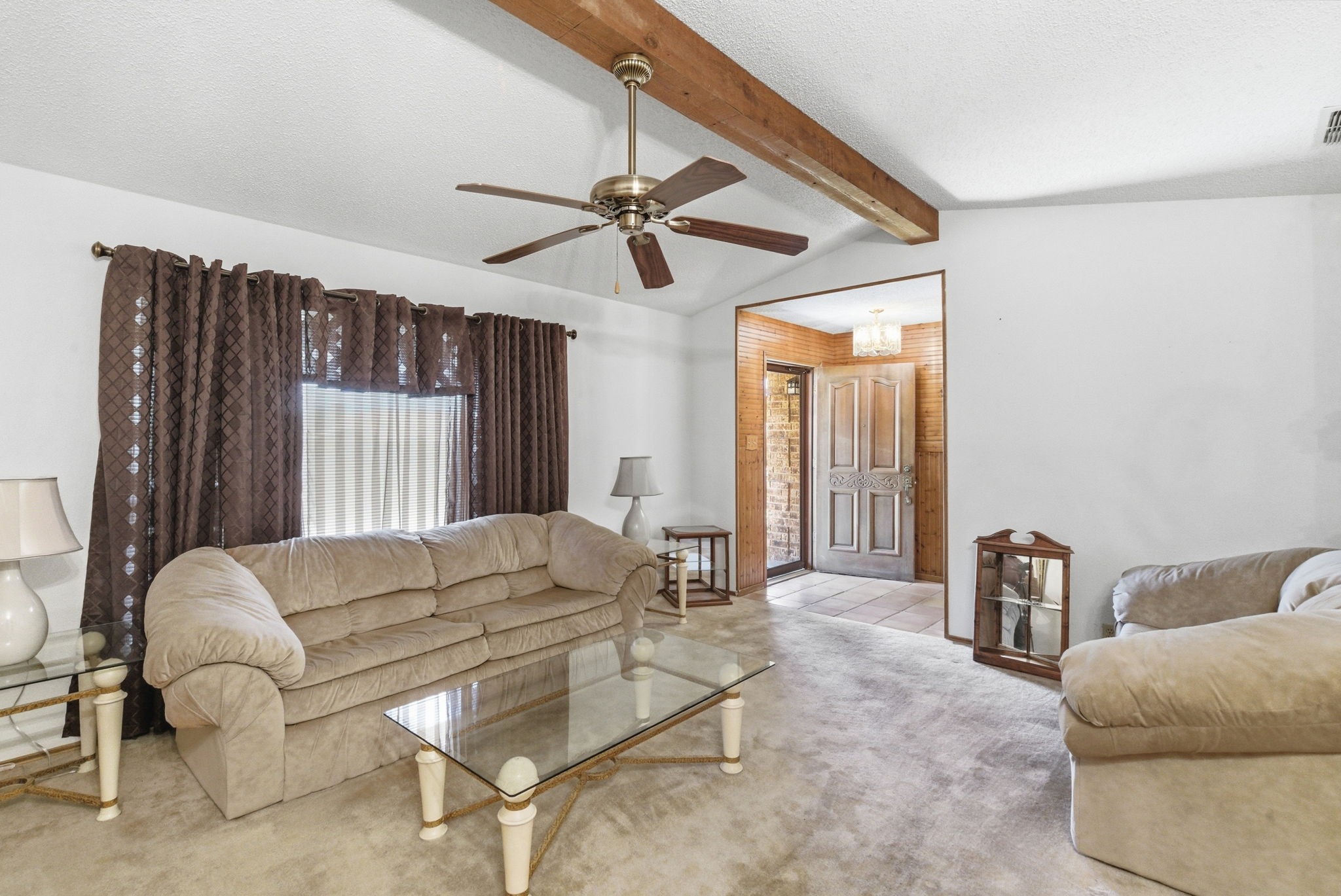 2304 Sha Lane Breckenridge TX 76424