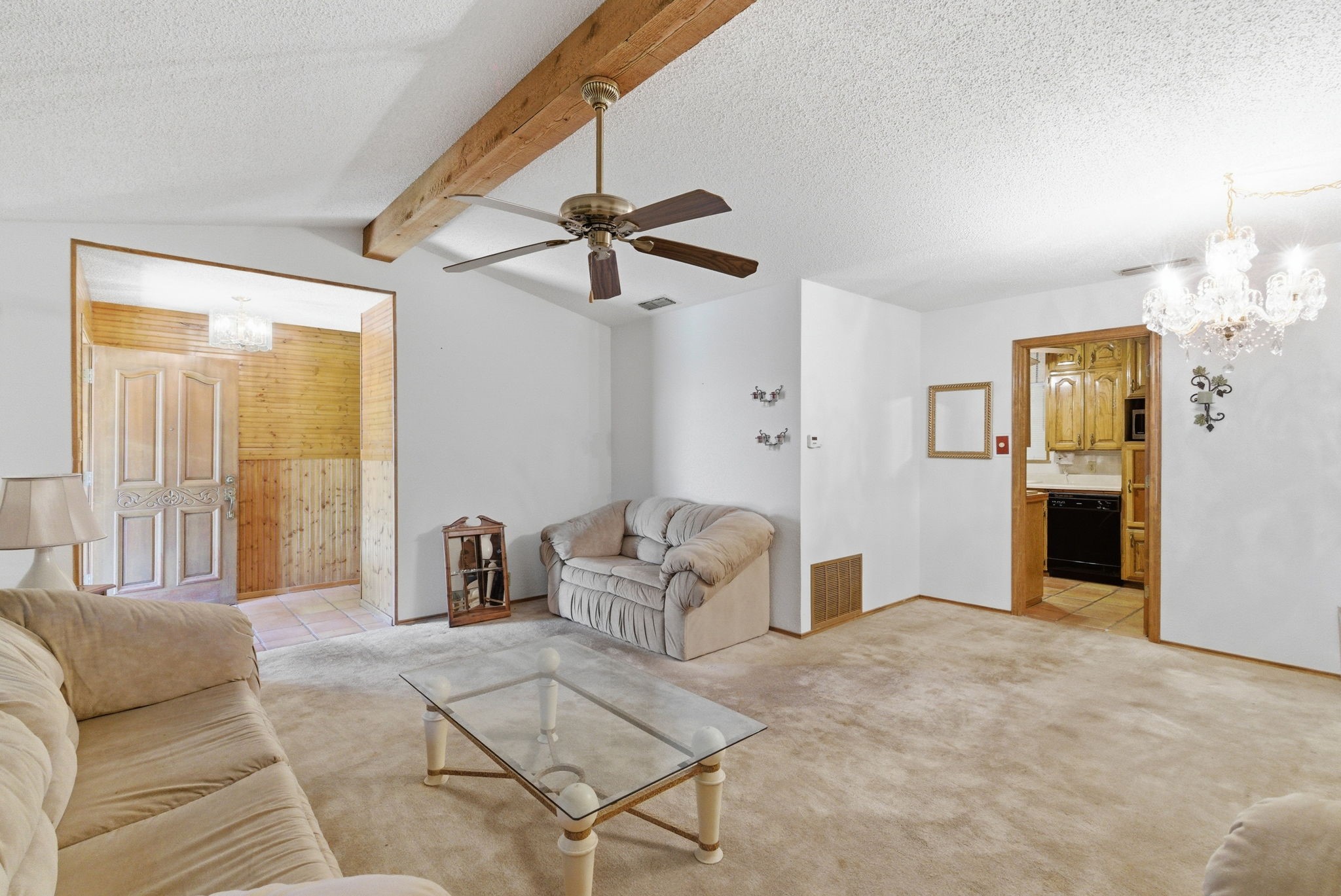 2304 Sha Lane Breckenridge TX 76424